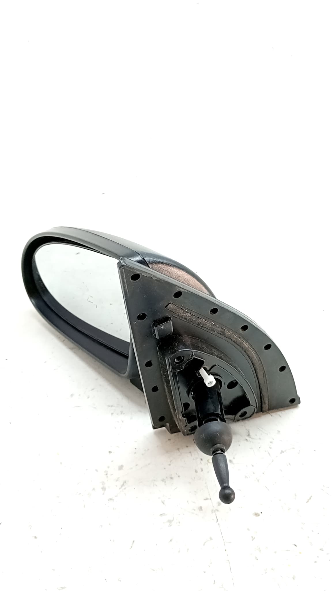 Retrovisor izquierdo HYUNDAI ACCENT III SEDAN (MC)
