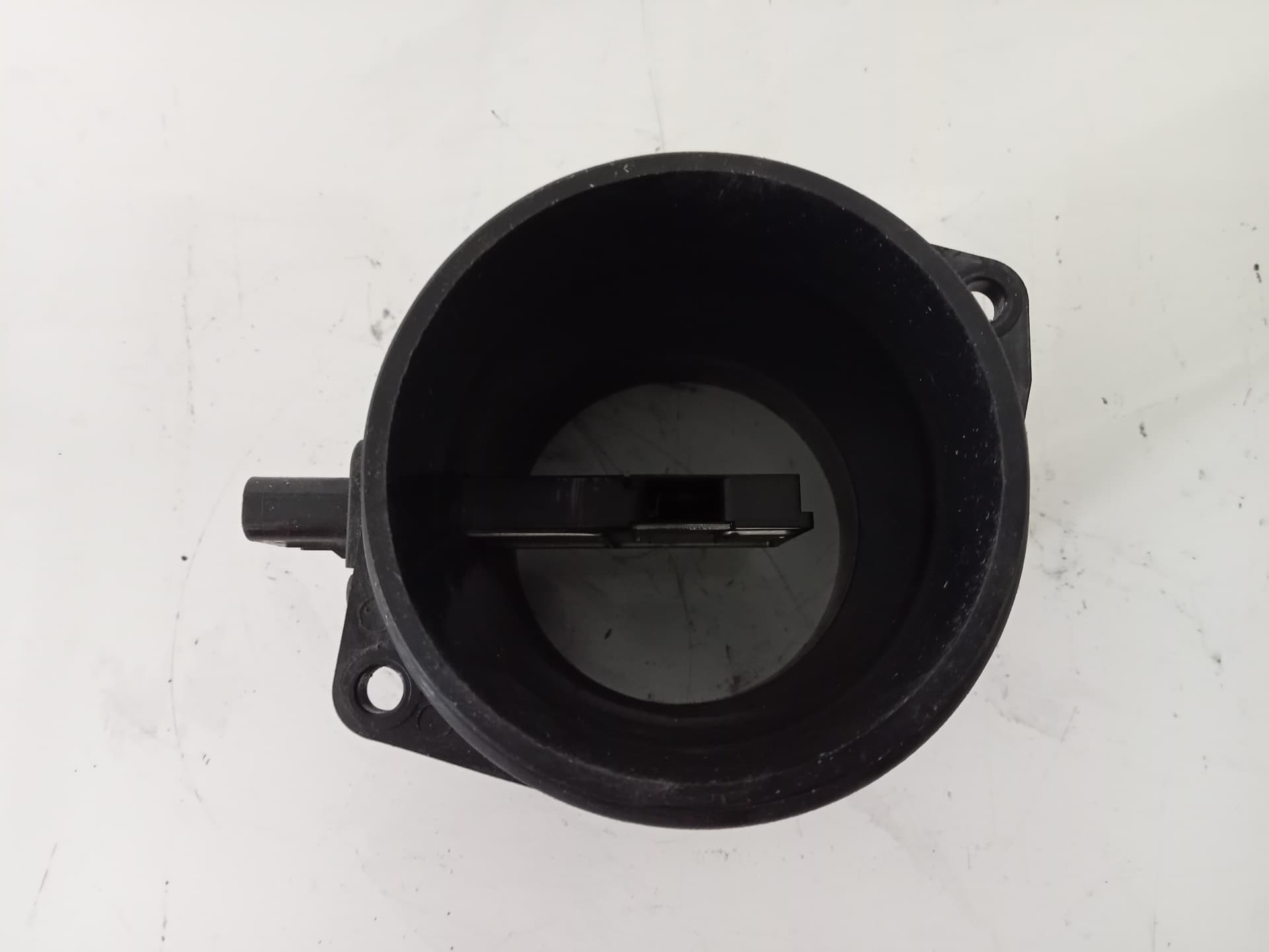 Caudalimetro FORD FOCUS BERLINA (CAP) 3