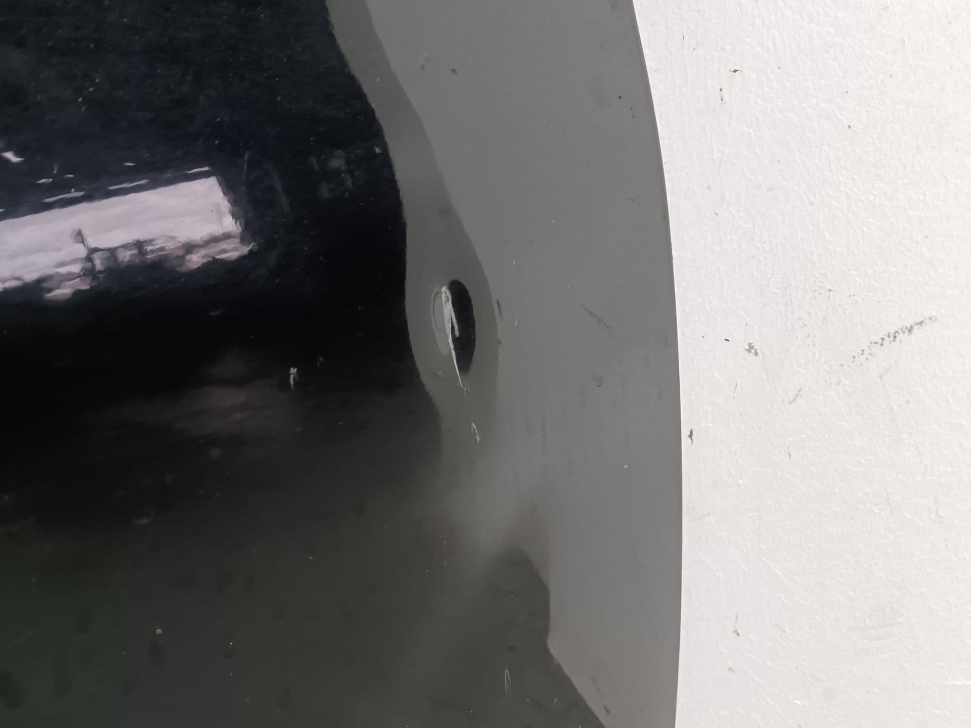 Puerta delantera derecha BMW X1 (E84) 3