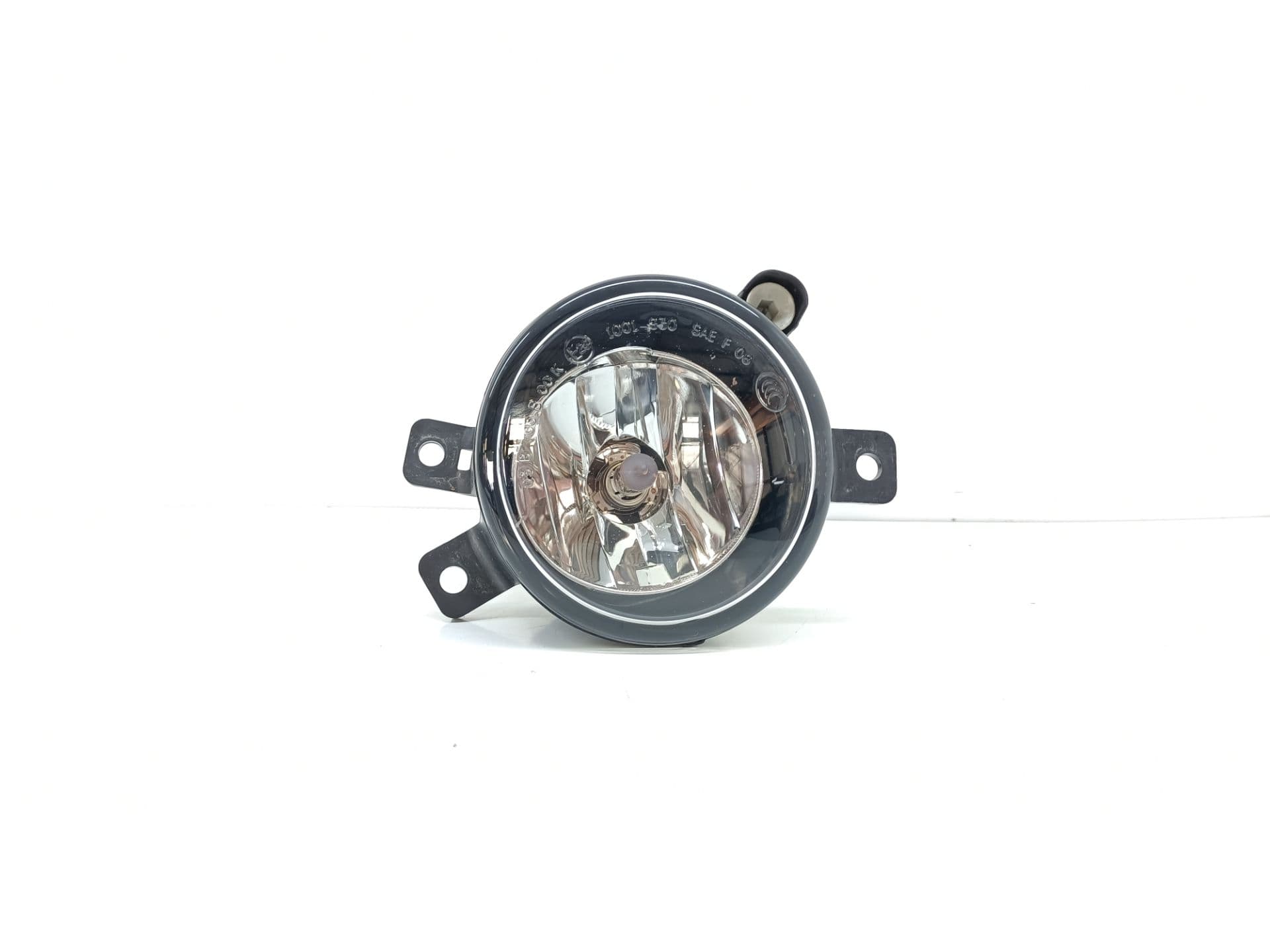 Faro antiniebla derecho BMW X1 (E84)