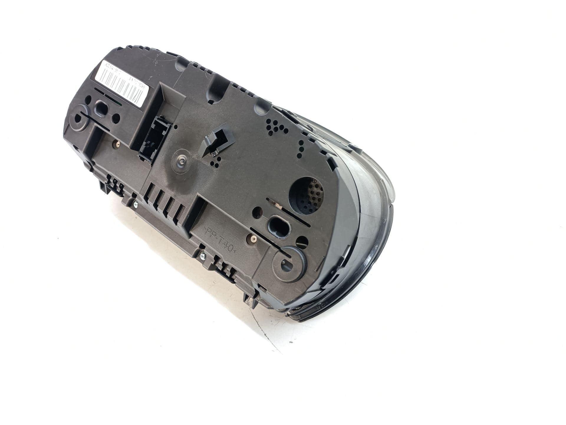 Cuadro instrumentos BMW X1 (E84) 5