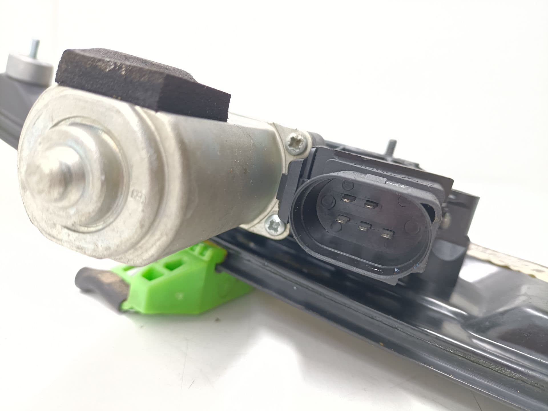 Elevalunas trasero izquierdo BMW X1 (E84) 3
