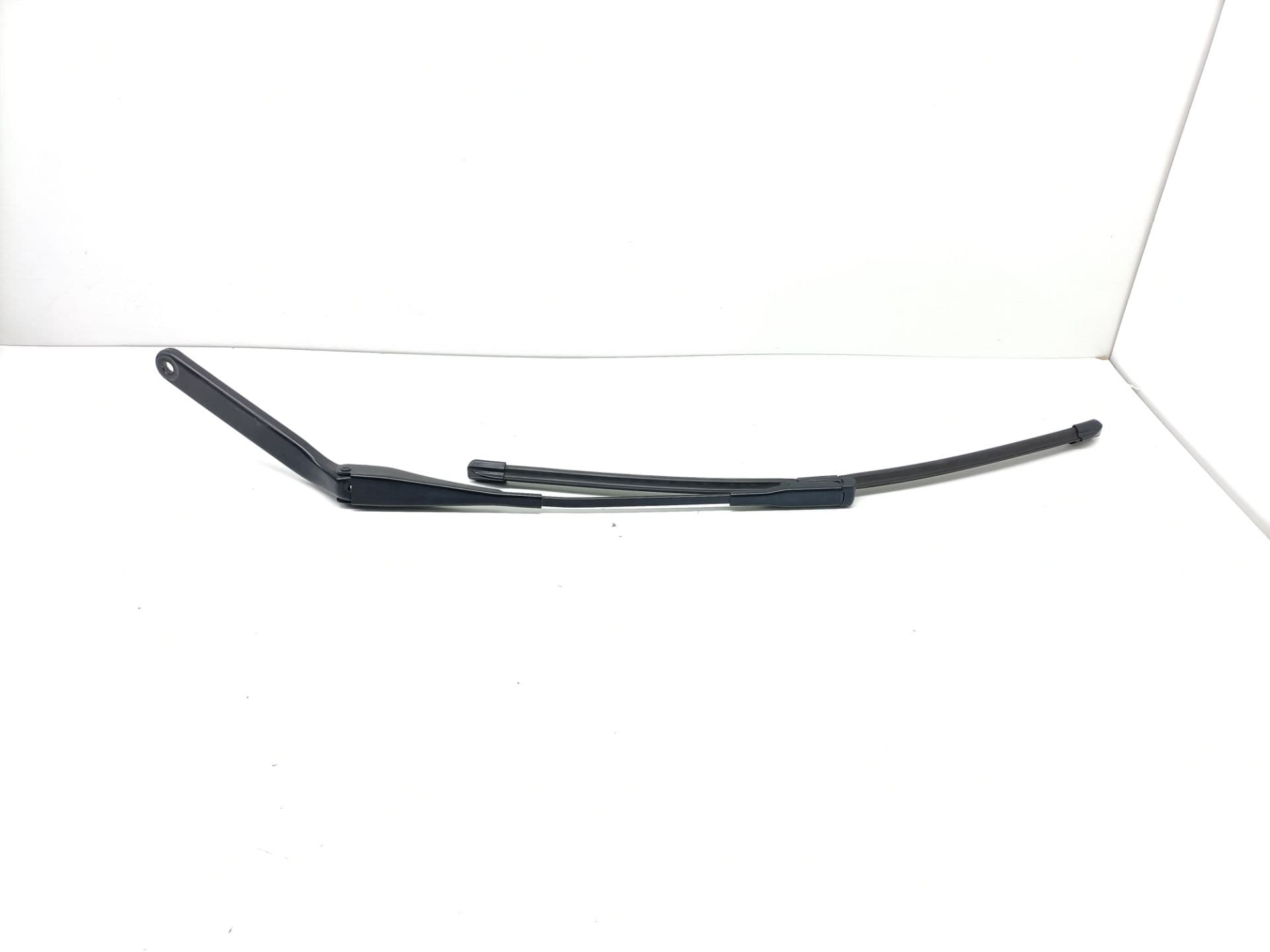Brazo limpia delantero izquierdo BMW X1 (E84)