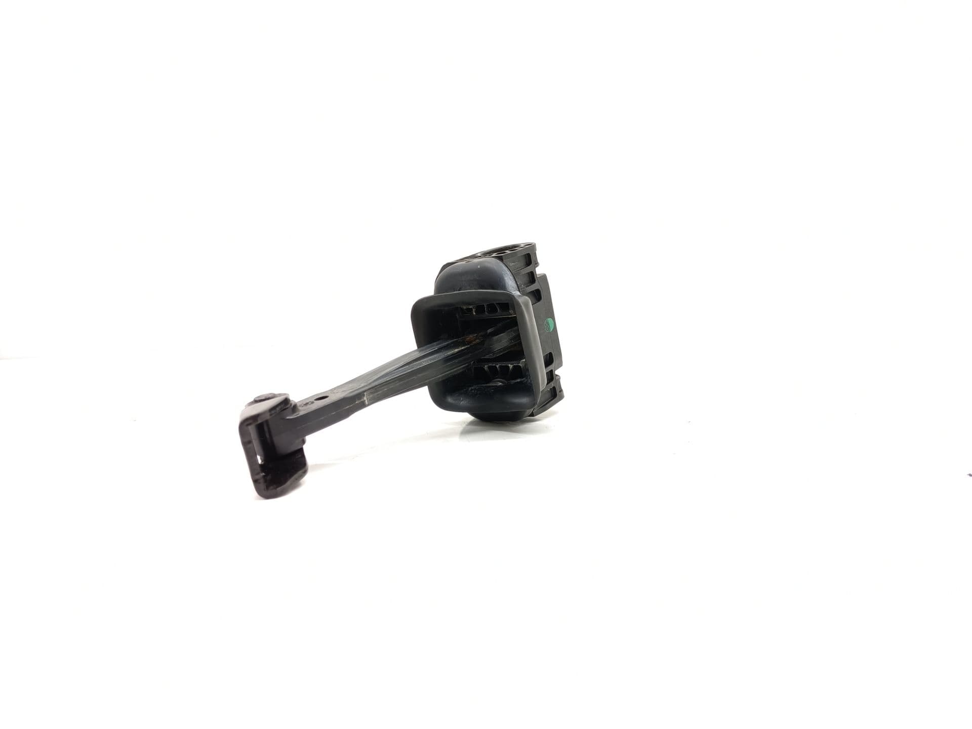 Recambio BMW X1 (E84) ref. 2990642 3