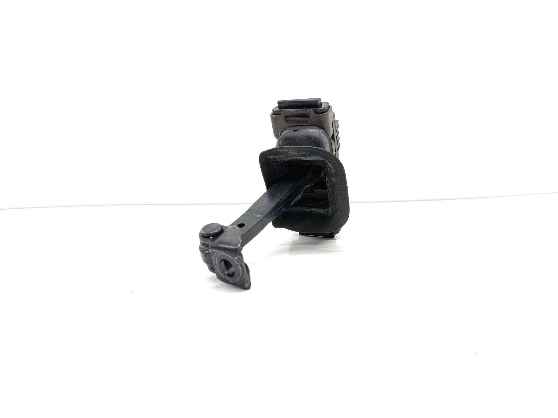 Recambio BMW X1 (E84) ref. 2990613 3