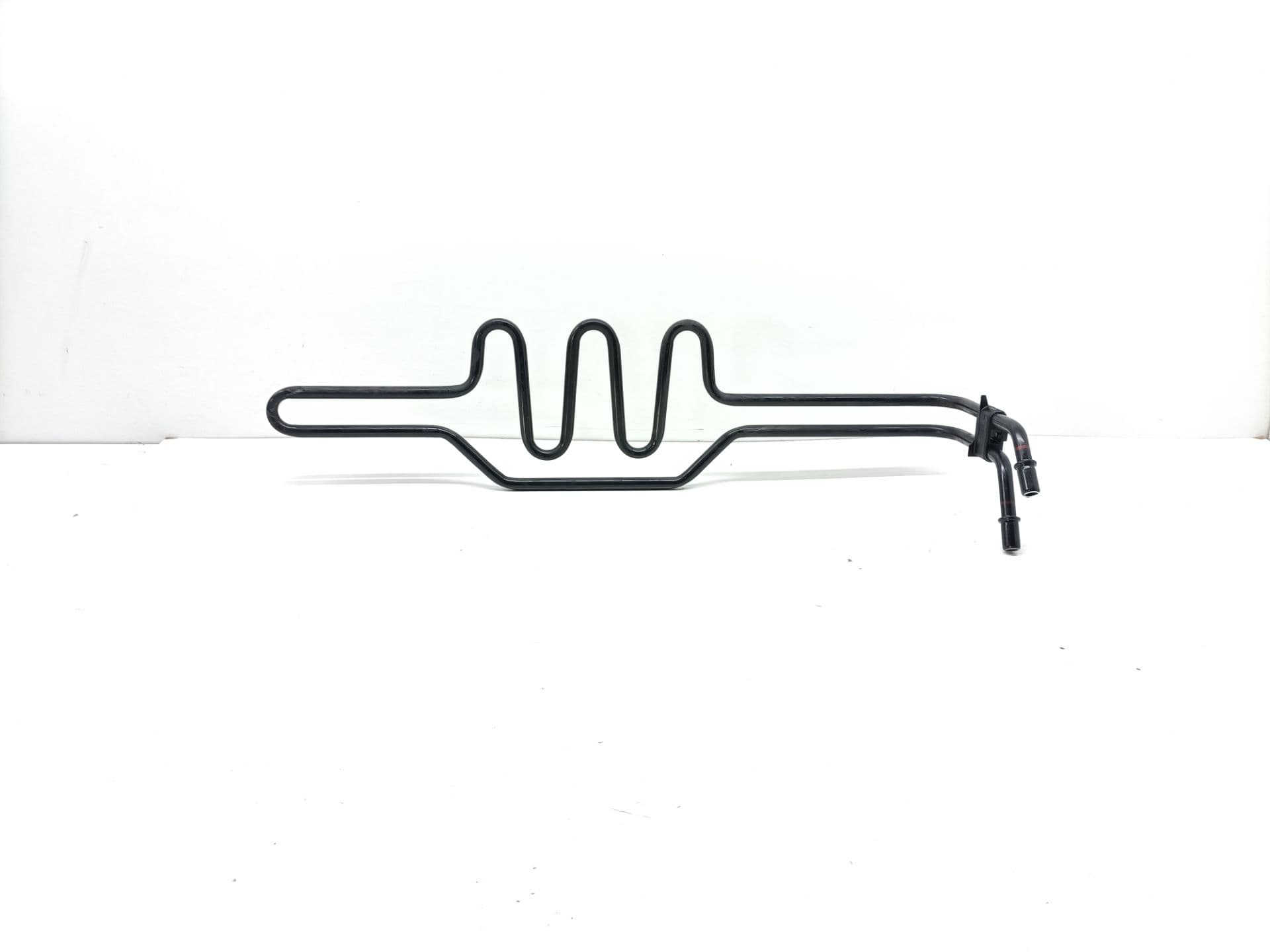 Enfriador aceite direccion BMW X1 (E84)