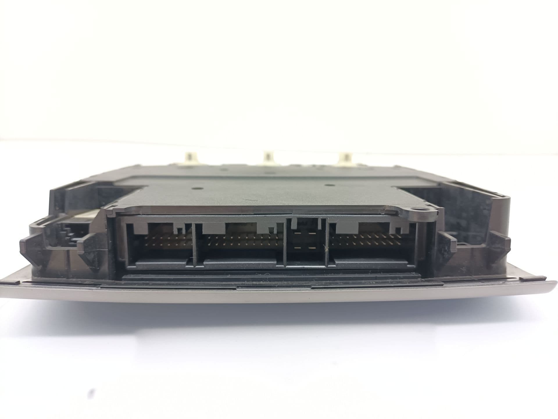 Luz interior BMW X1 (E84) 3
