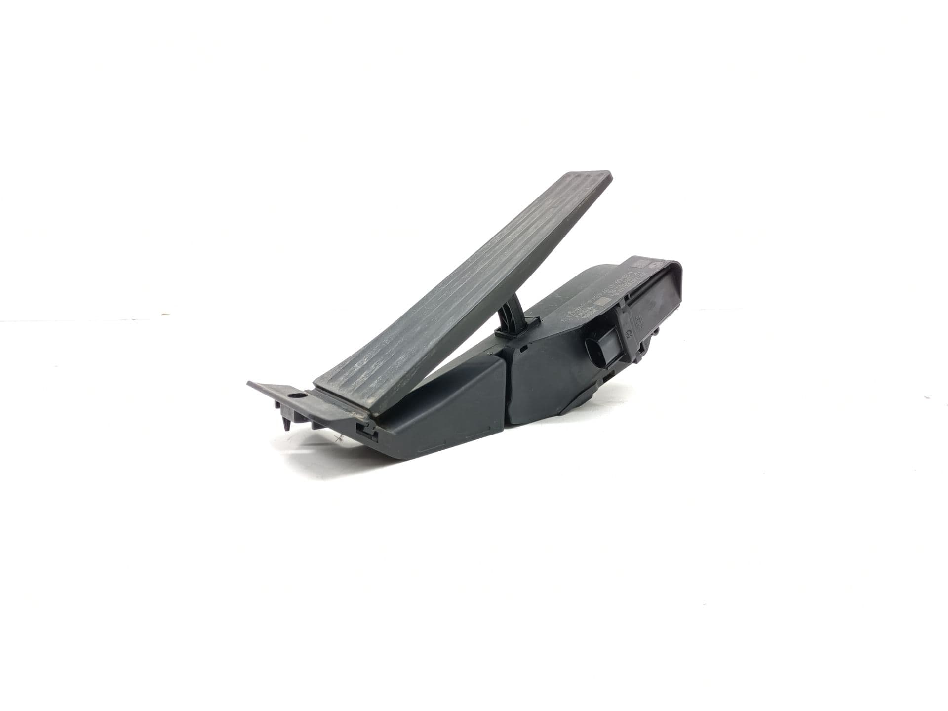 Pedal acelerador BMW X1 (E84)