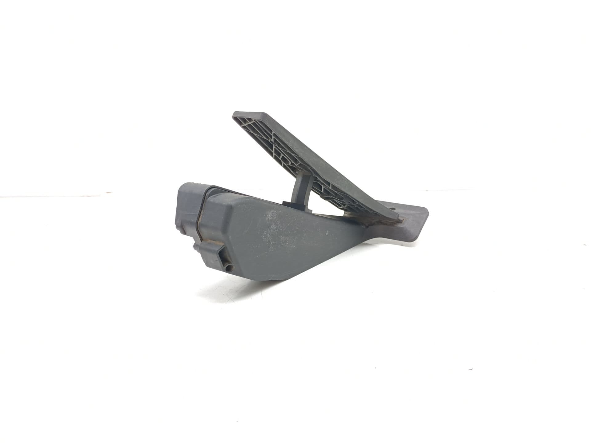 Pedal acelerador BMW X1 (E84) 4