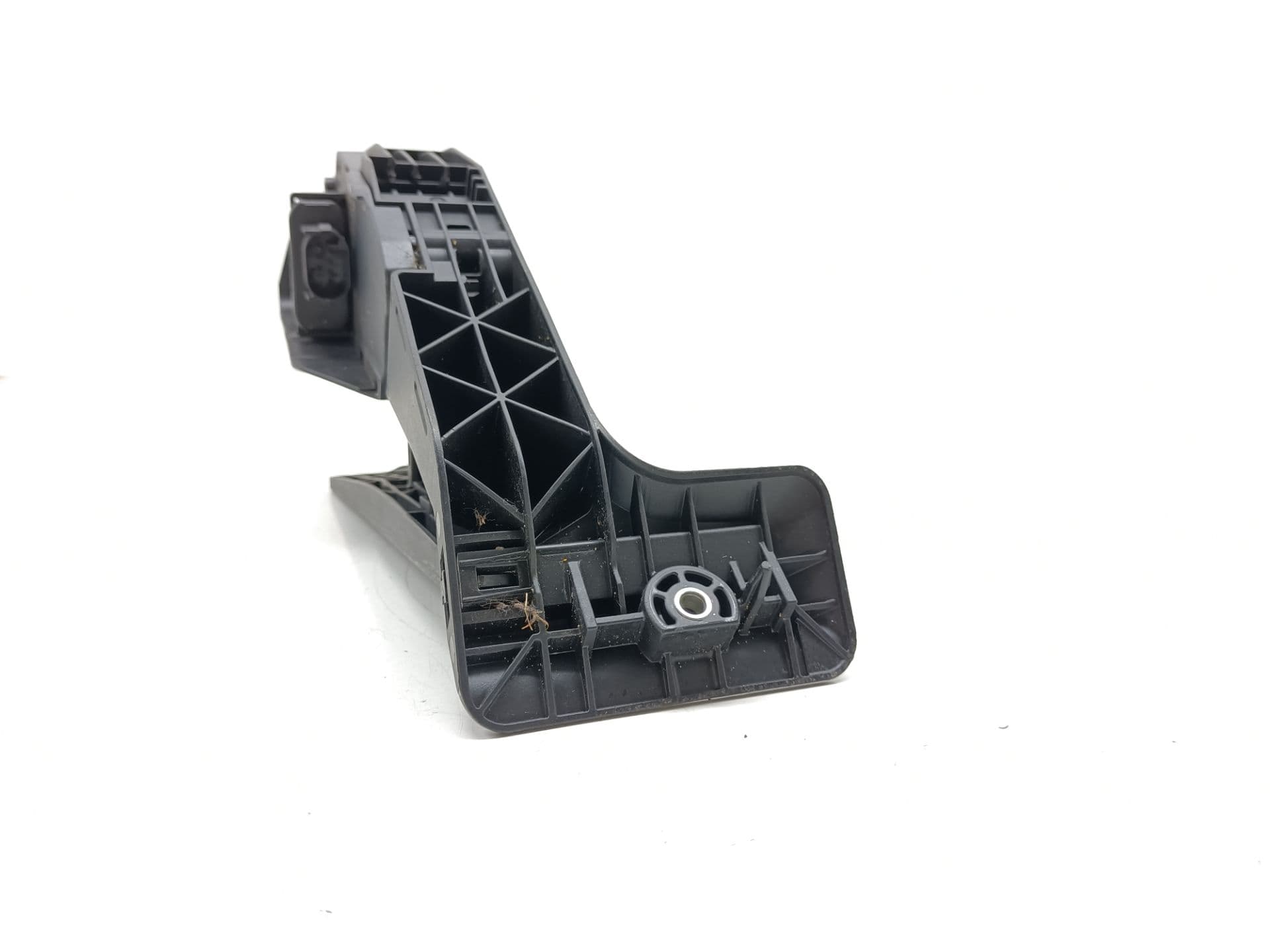 Pedal acelerador BMW X1 (E84) 3