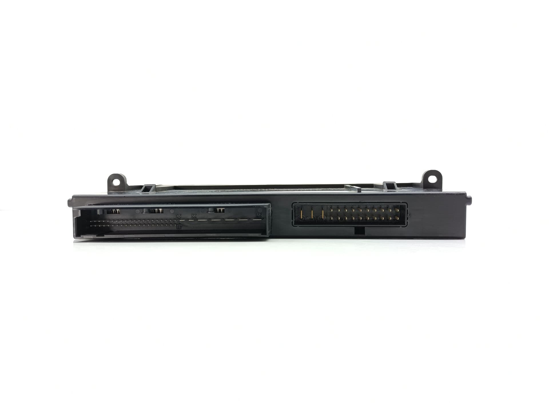Recambio BMW X1 (E84) ref. 61359264573
