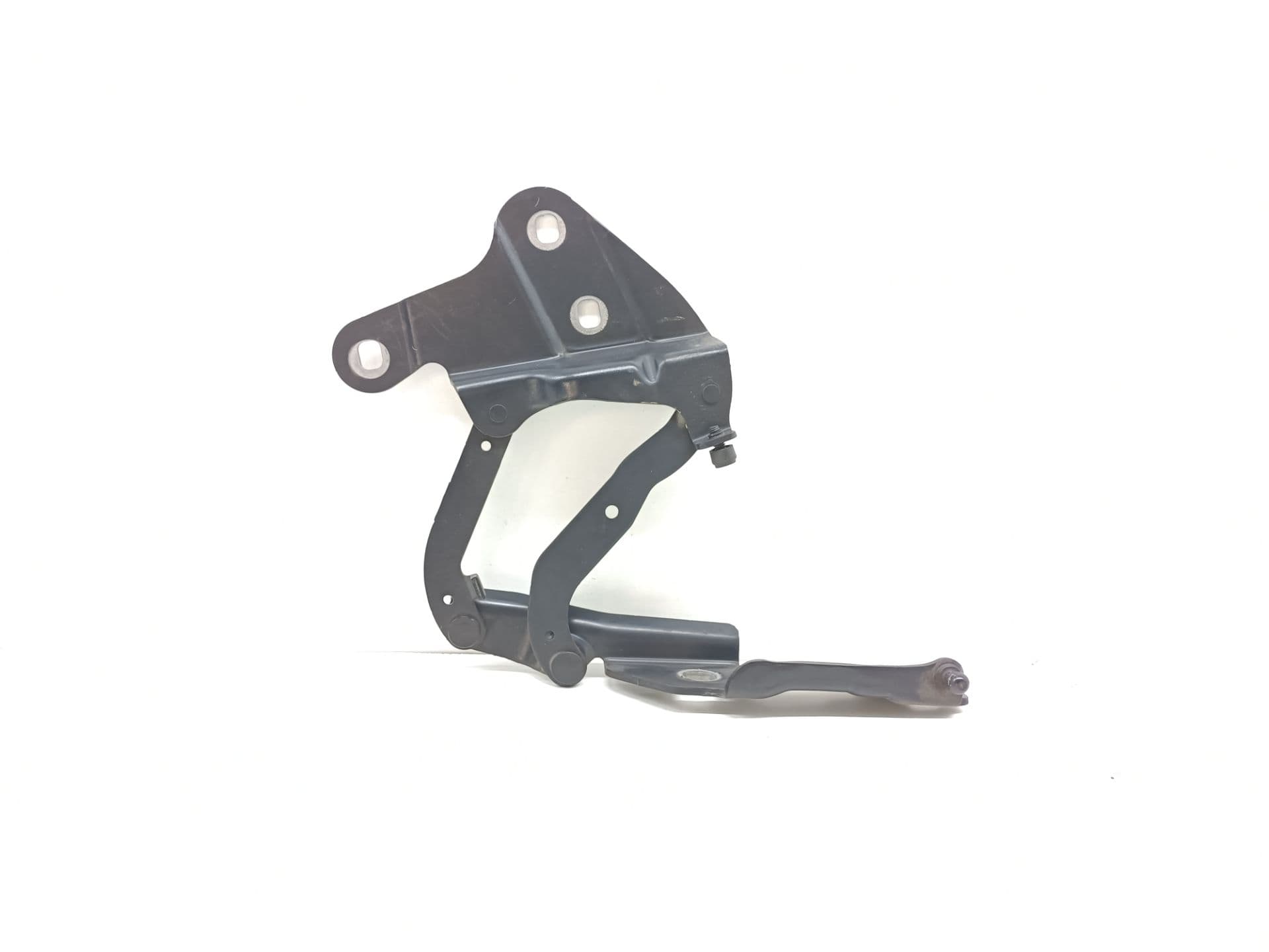 Recambio BMW X1 (E84) ref. 2990360