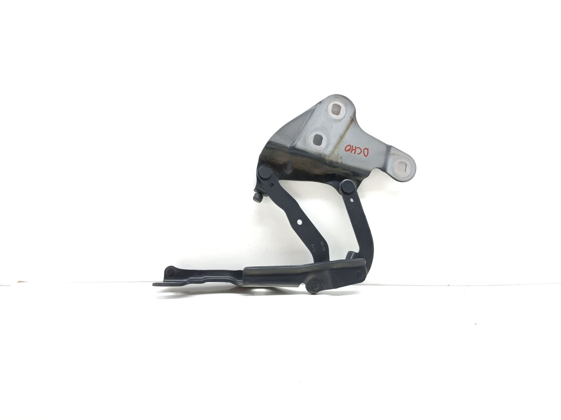 Recambio BMW X1 (E84) ref. 2990360 3