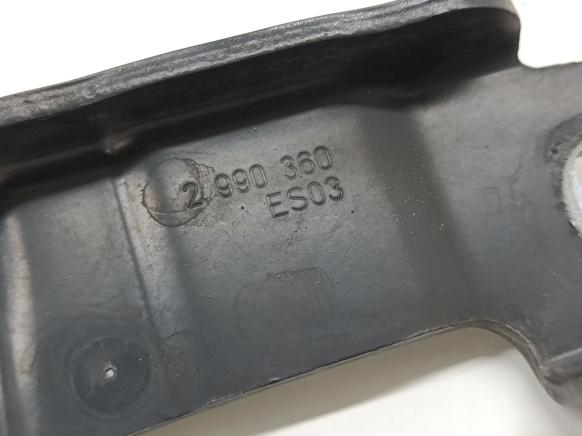 Recambio BMW X1 (E84) ref. 2990360 2
