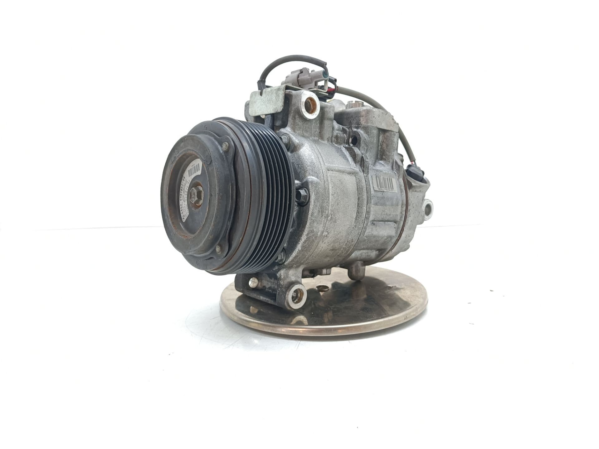 Recambio BMW X1 (E84) ref. 4472601853 4
