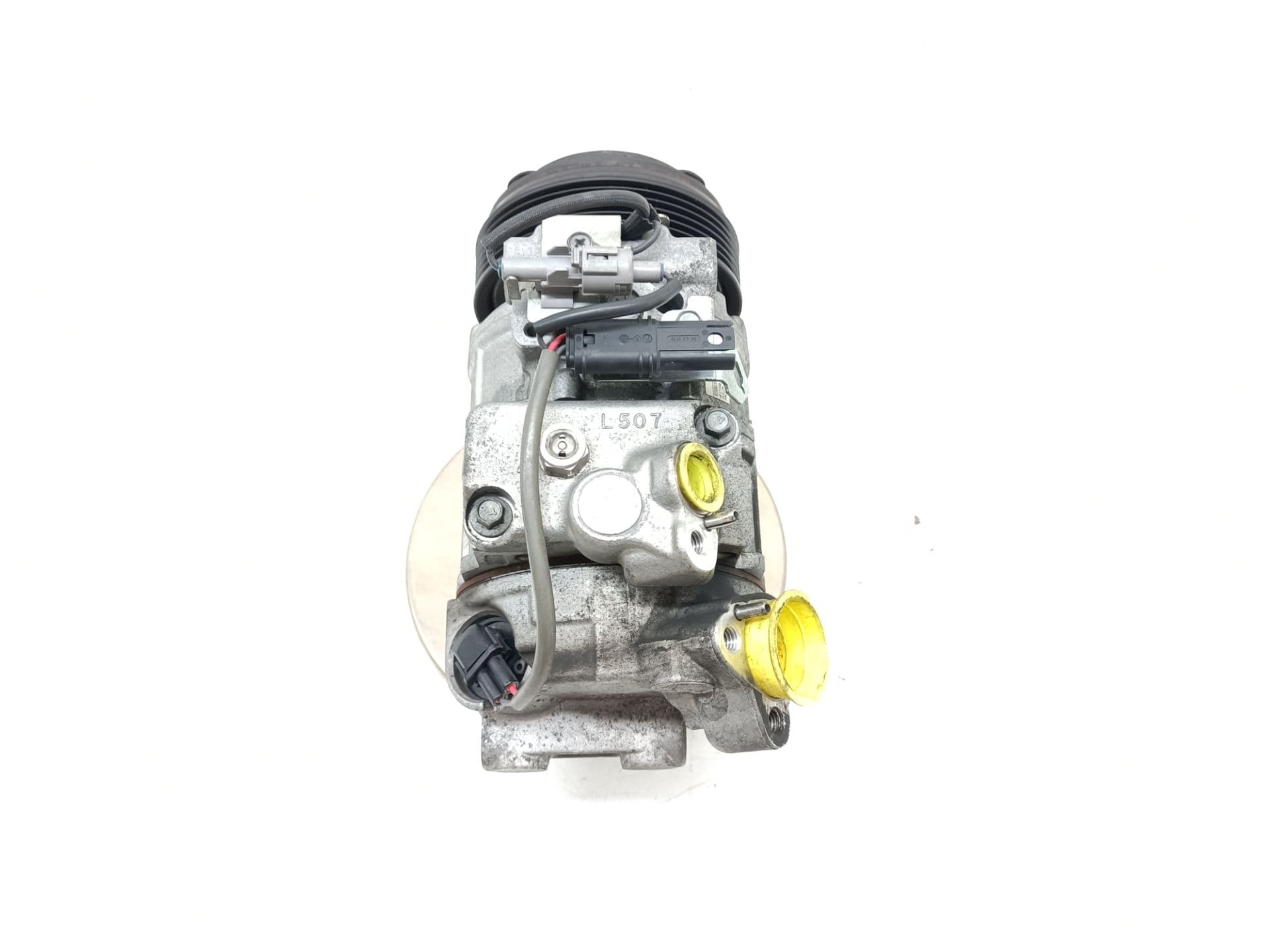 Recambio BMW X1 (E84) ref. 4472601853 3