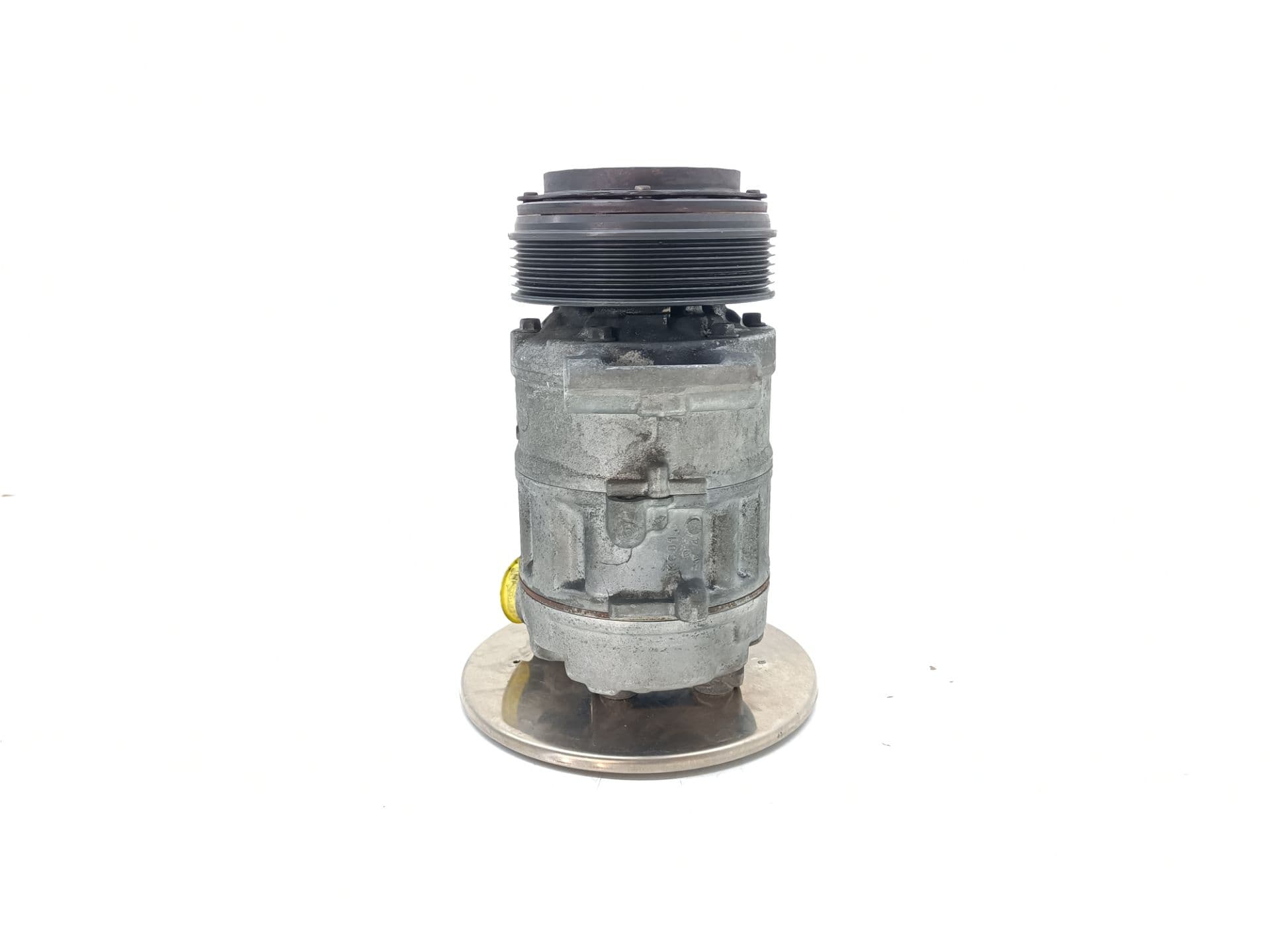 Recambio BMW X1 (E84) ref. 4472601853 2