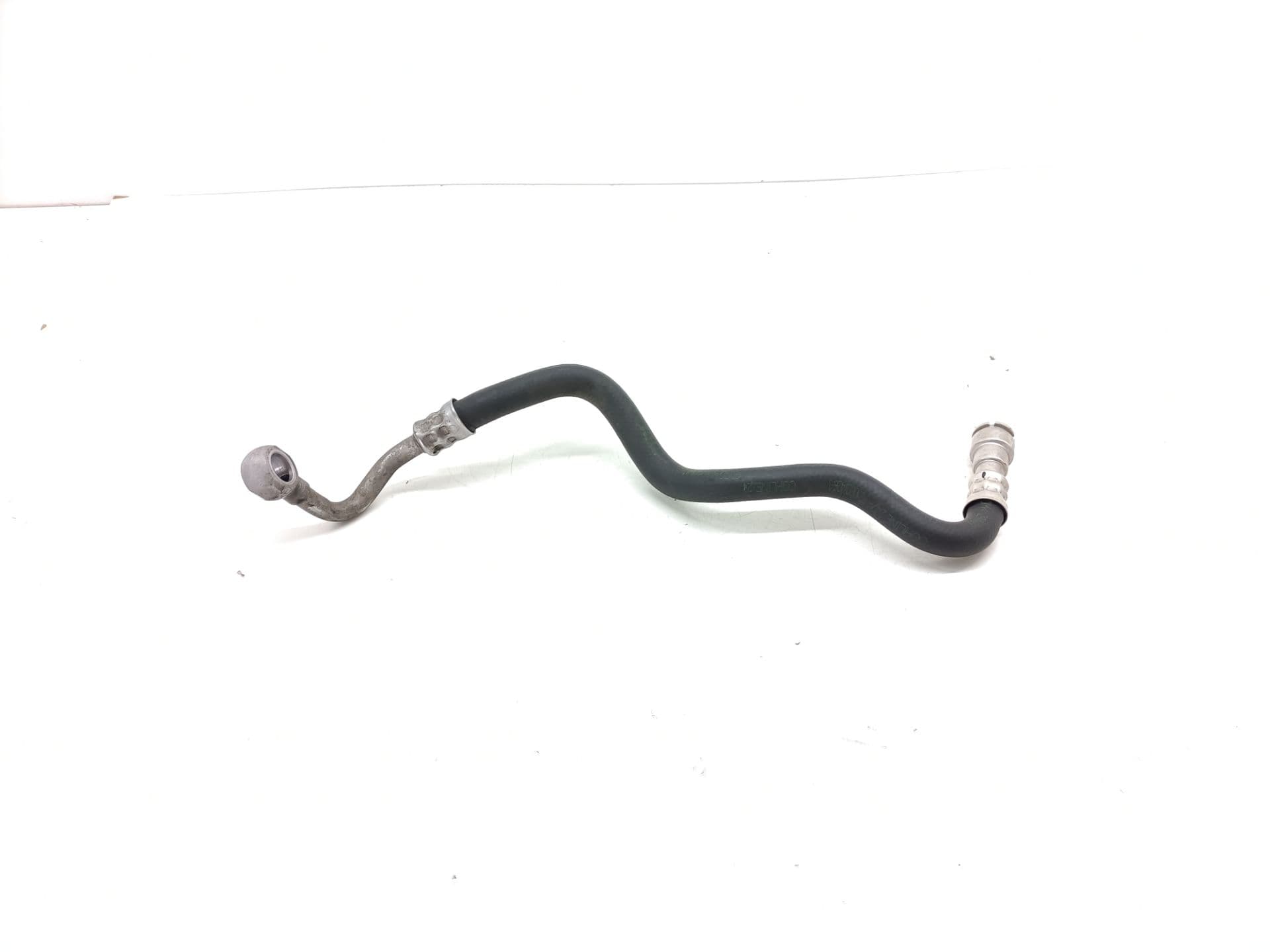 Recambio BMW X1 (E84) ref. 32416796331