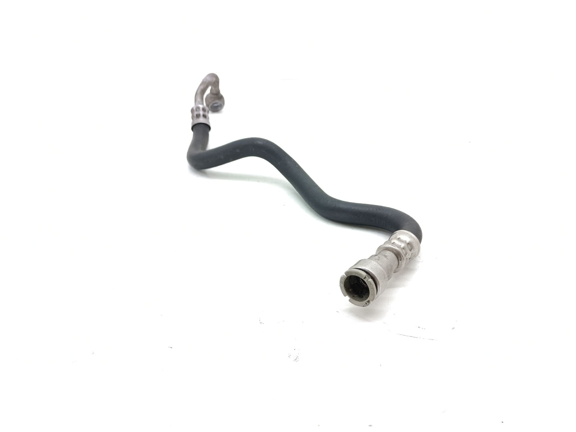 Recambio BMW X1 (E84) ref. 32416796331 5