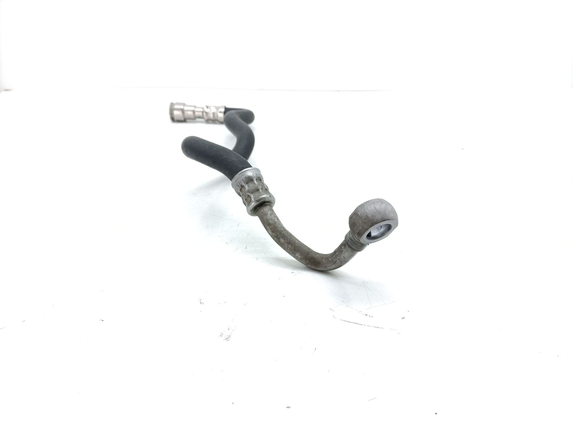 Recambio BMW X1 (E84) ref. 32416796331 3