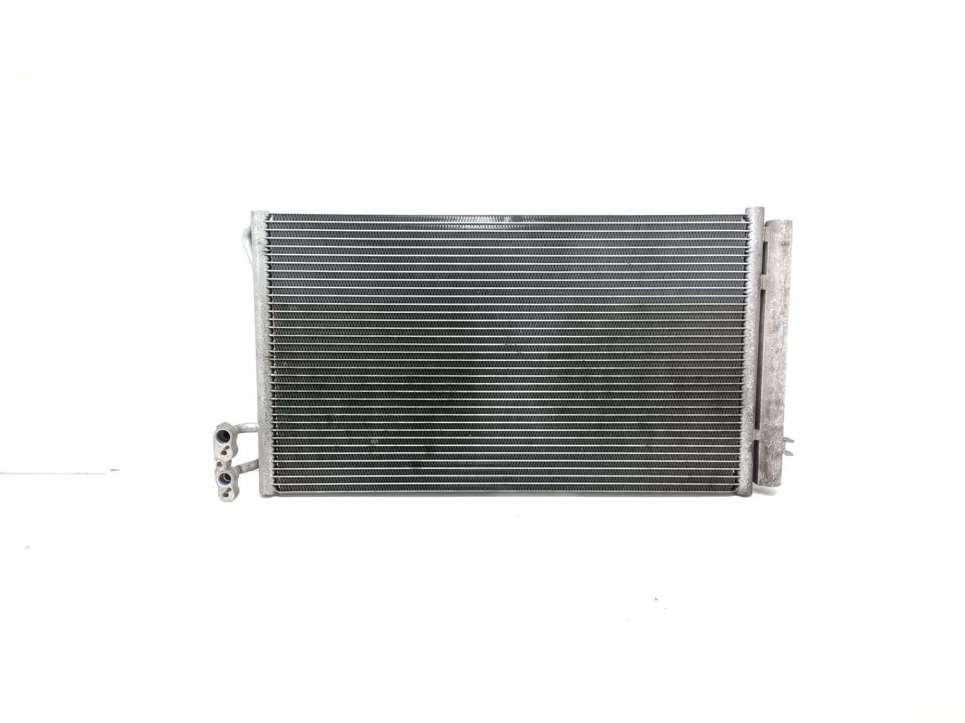 Recambio BMW X1 (E84) ref. 9206296