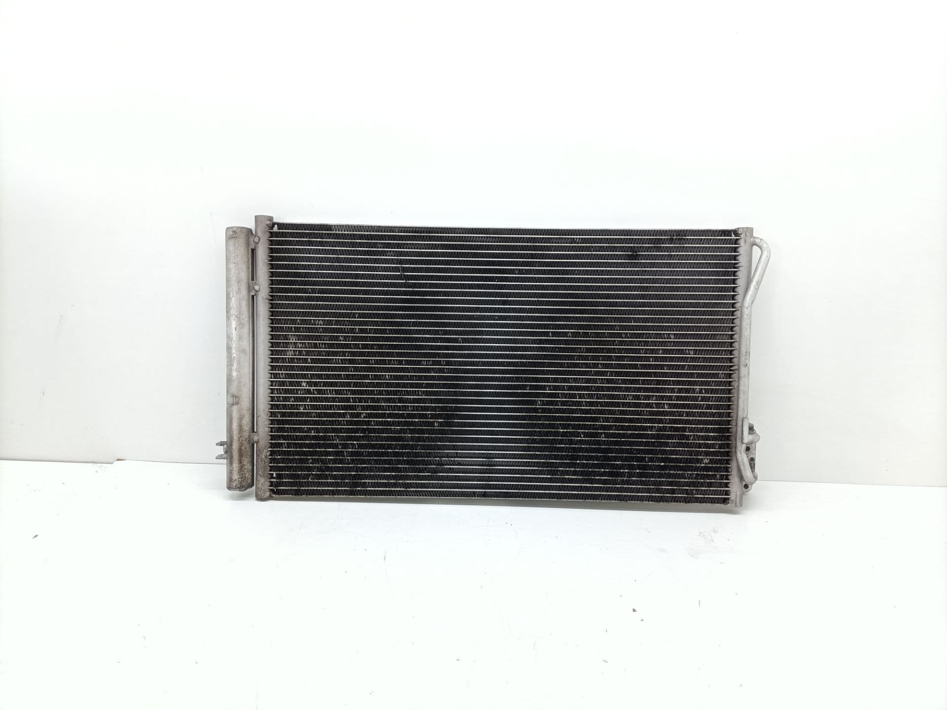 Recambio BMW X1 (E84) ref. 9206296 3
