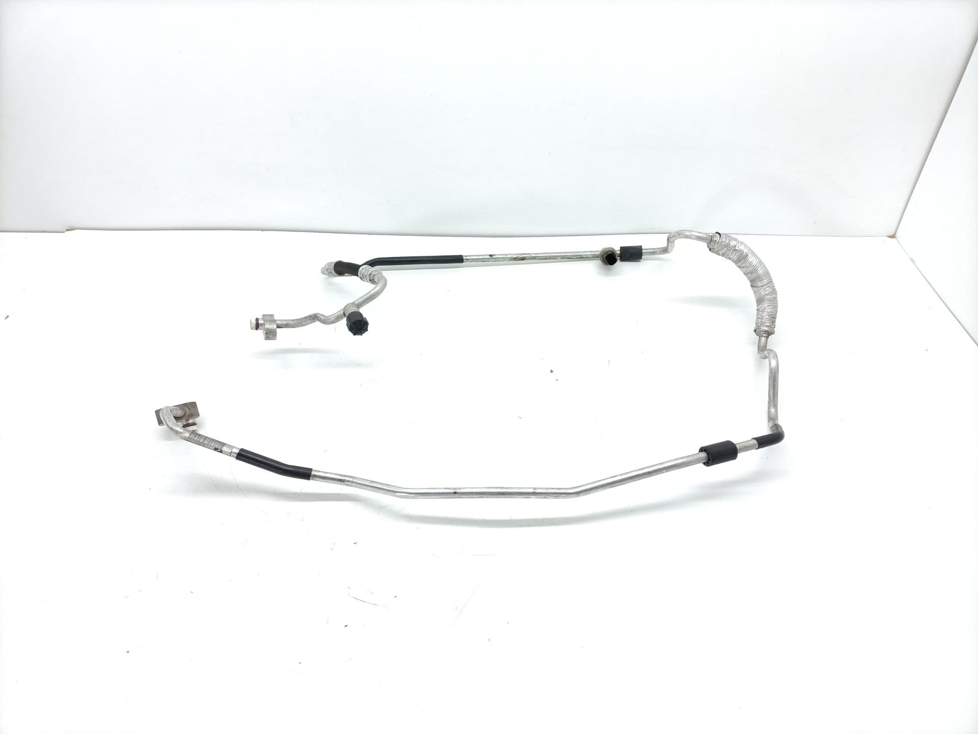 Recambio BMW X1 (E84) ref. 64539151734