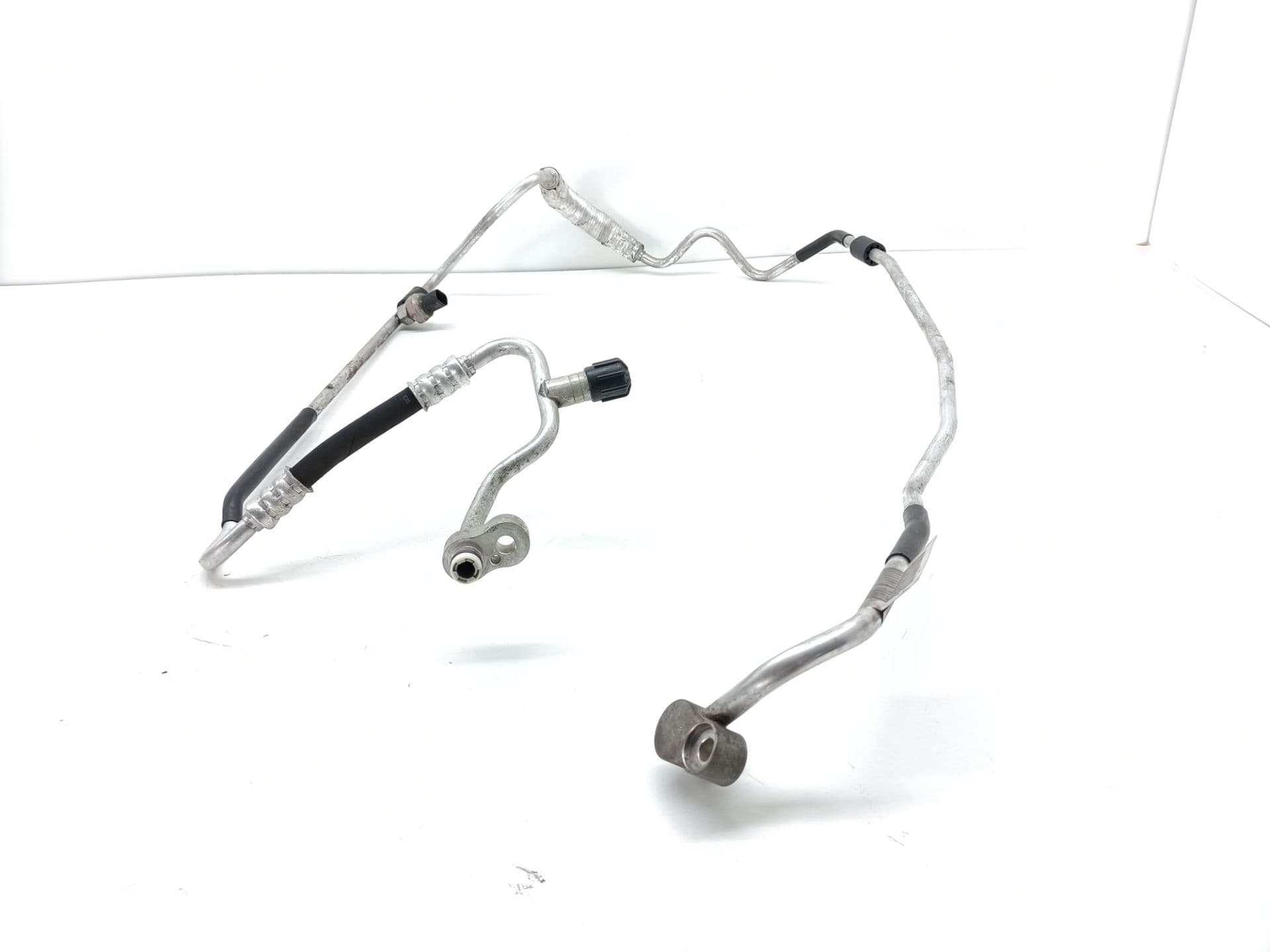 Recambio BMW X1 (E84) ref. 64539151734 4