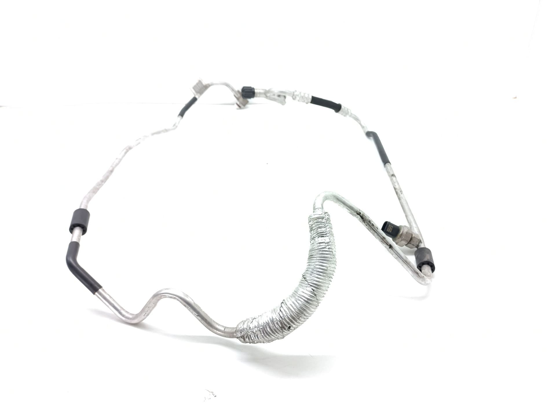 Recambio BMW X1 (E84) ref. 64539151734 3