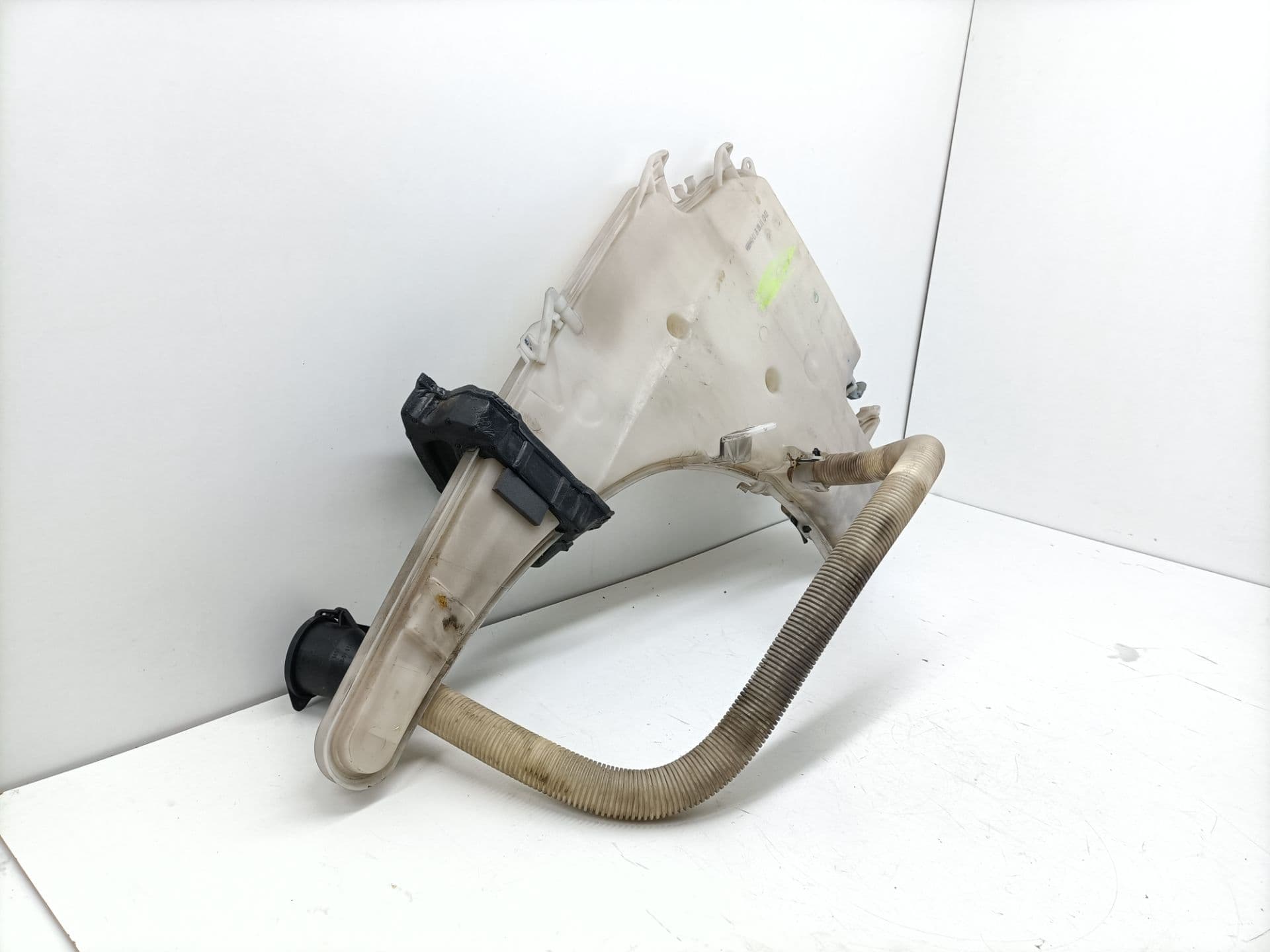 Deposito limpia BMW X1 (E84) 5