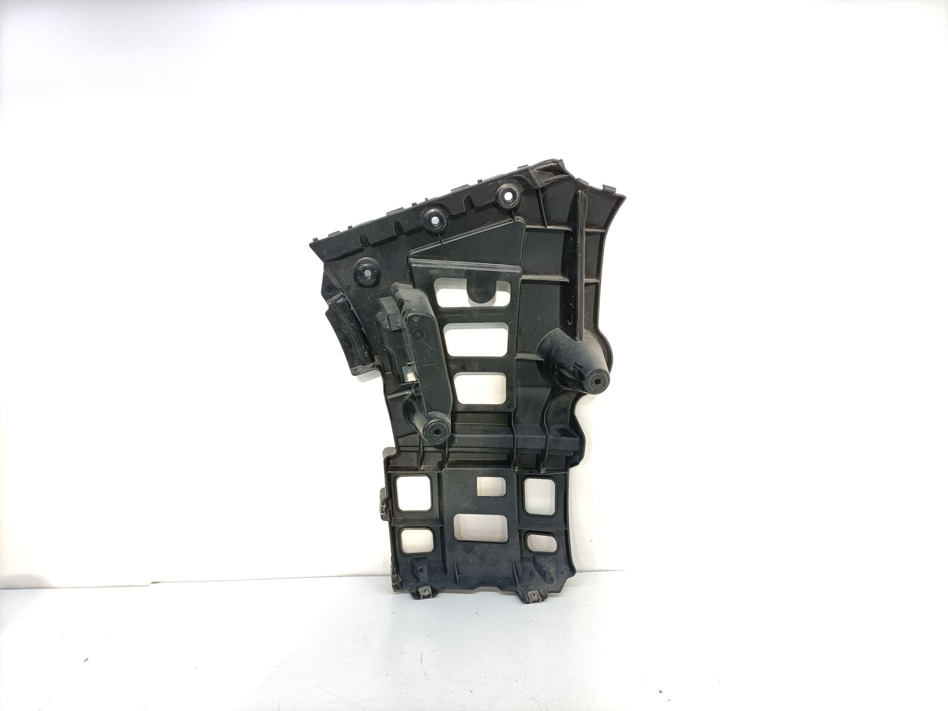 Recambio BMW X1 (E84) ref. 51122991780 2