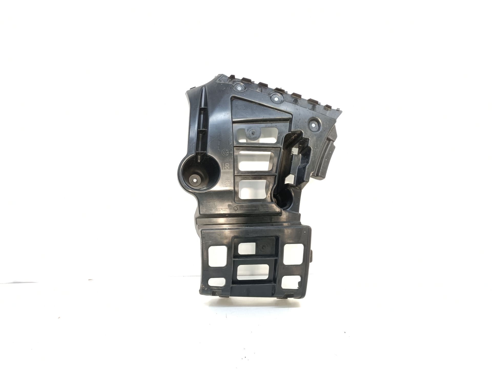 Recambio BMW X1 (E84) ref. 51122991780