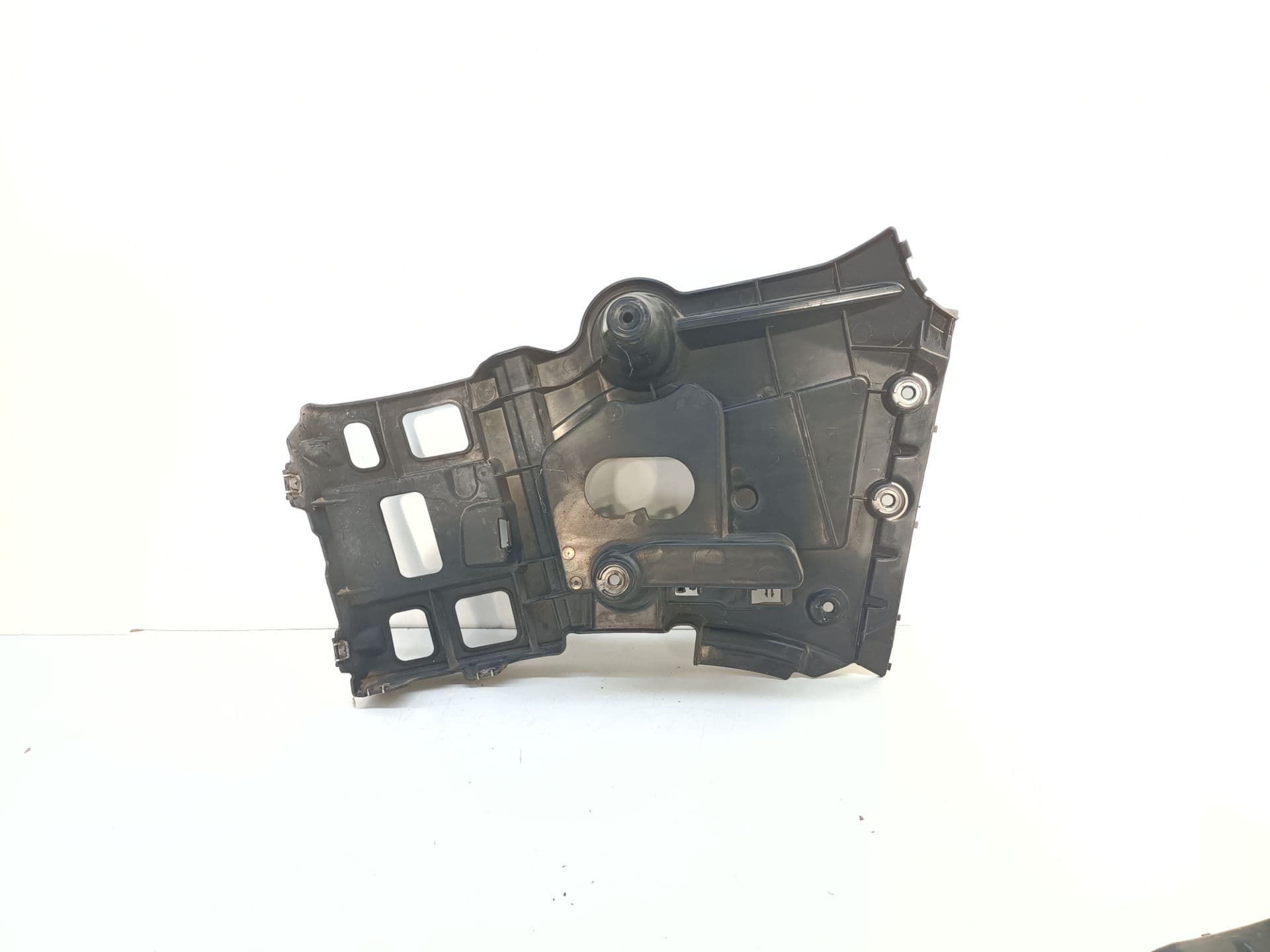 Recambio BMW X1 (E84) ref. 51122991779 2