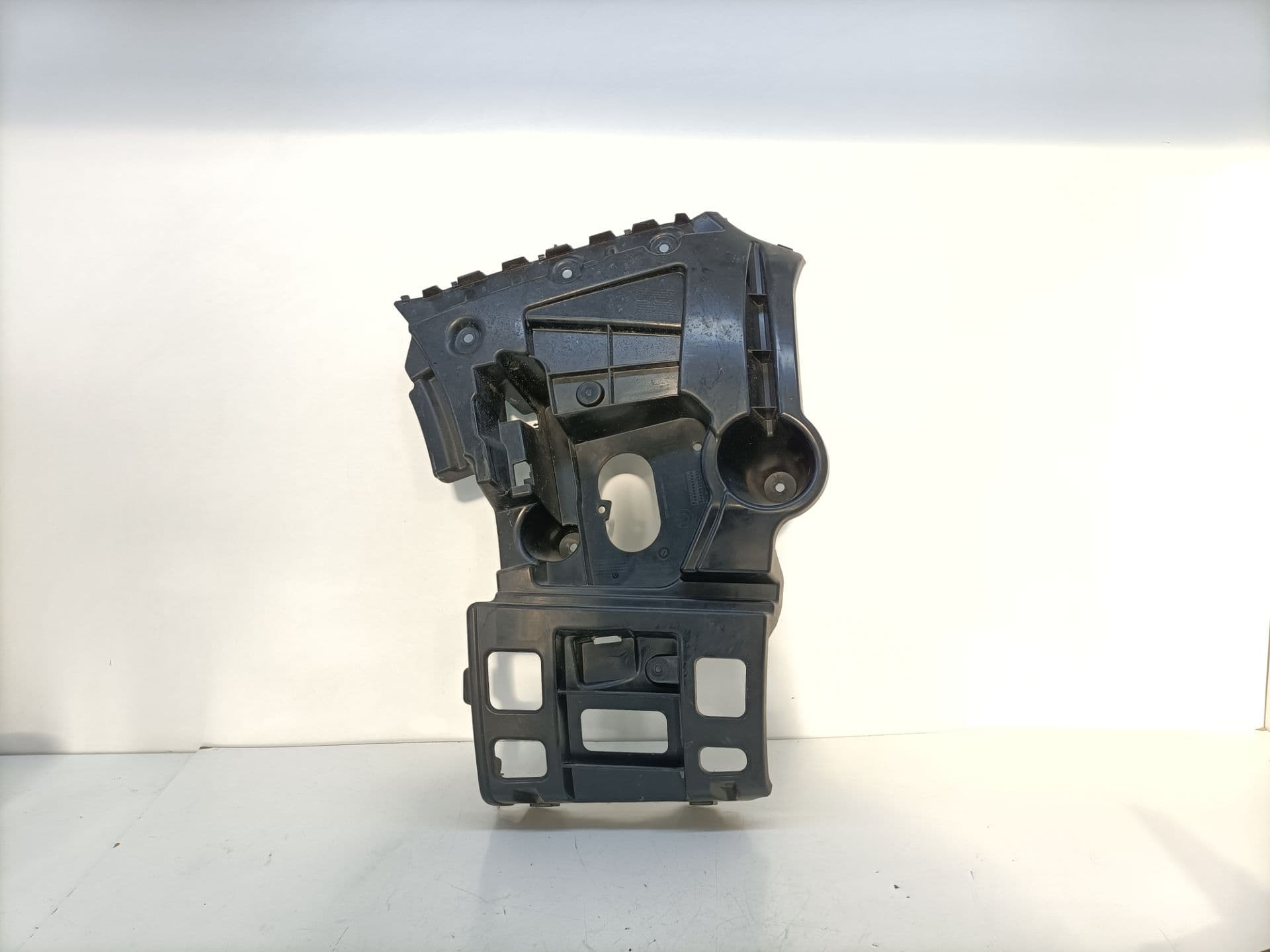 Recambio BMW X1 (E84) ref. 51122991779