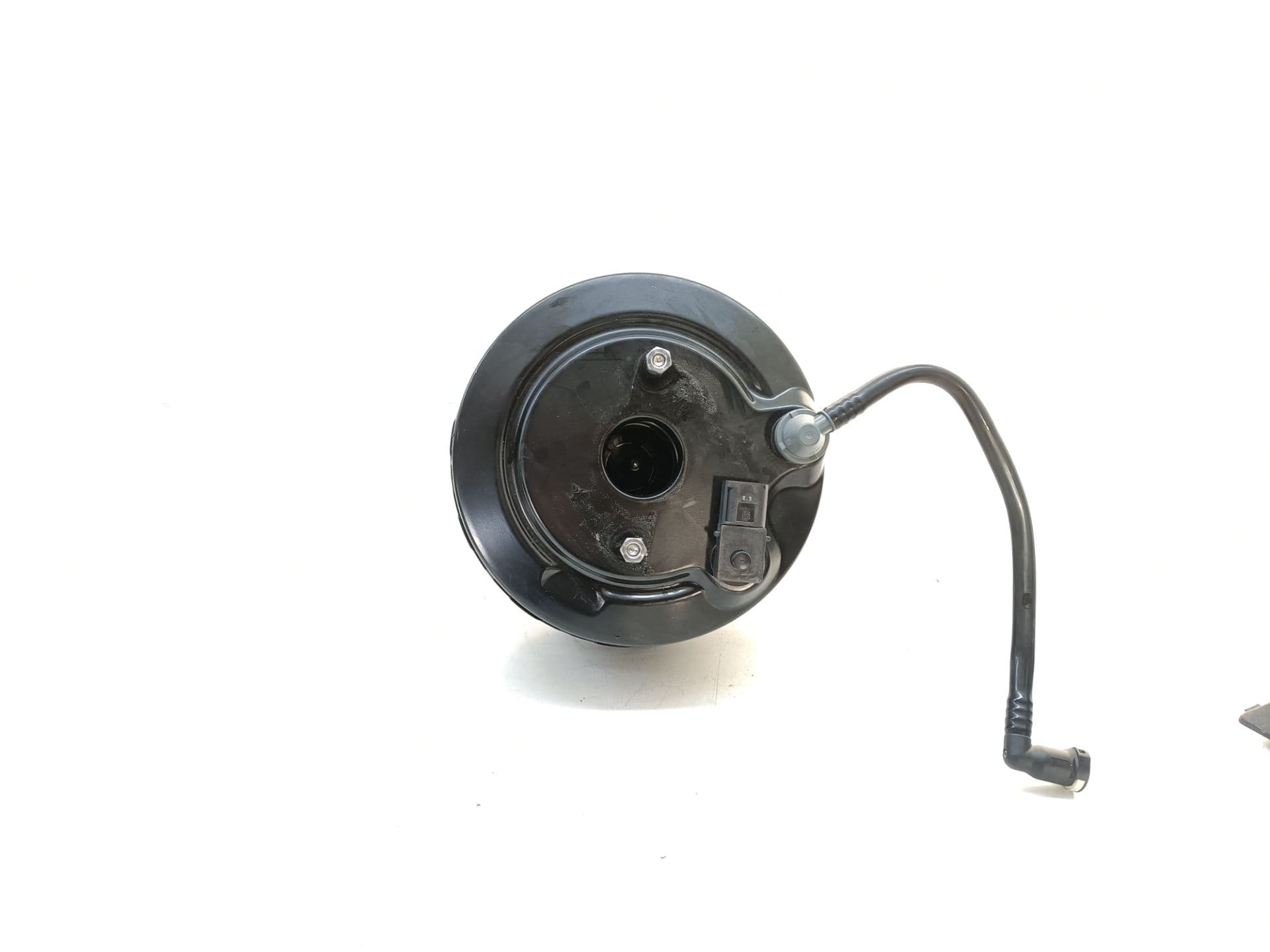 Servofreno BMW X1 (E84) 2