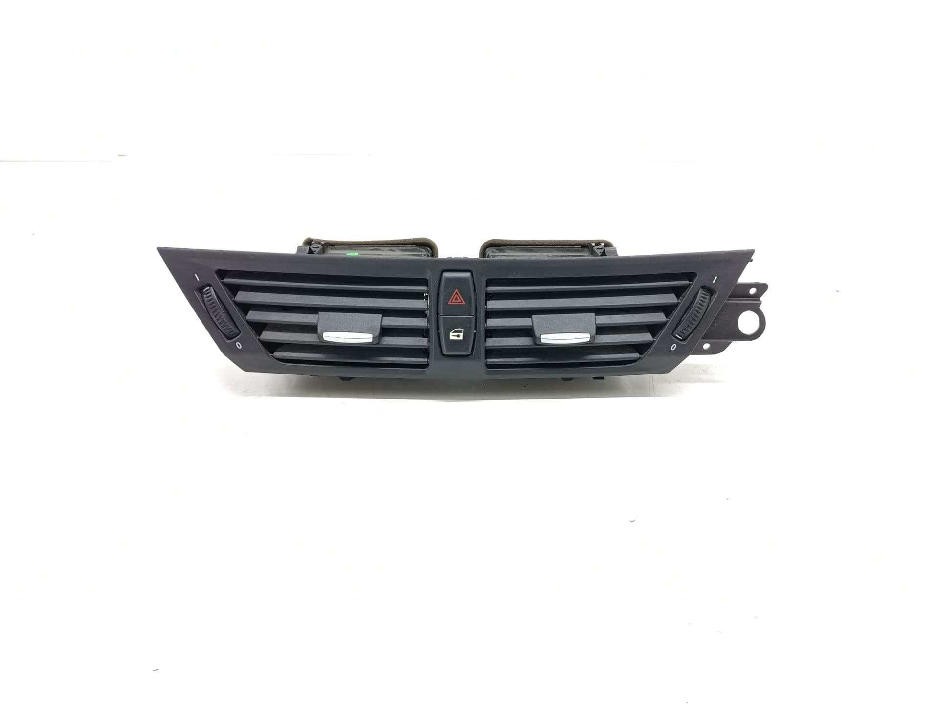 Recambio BMW X1 (E84) ref. 2991235