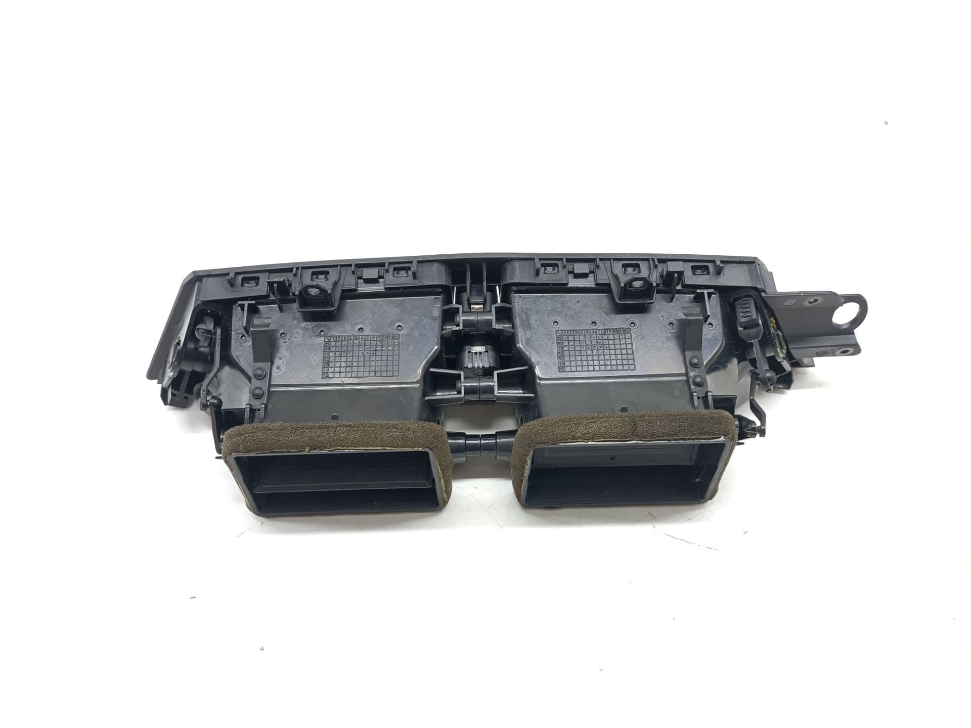 Recambio BMW X1 (E84) ref. 2991235 3