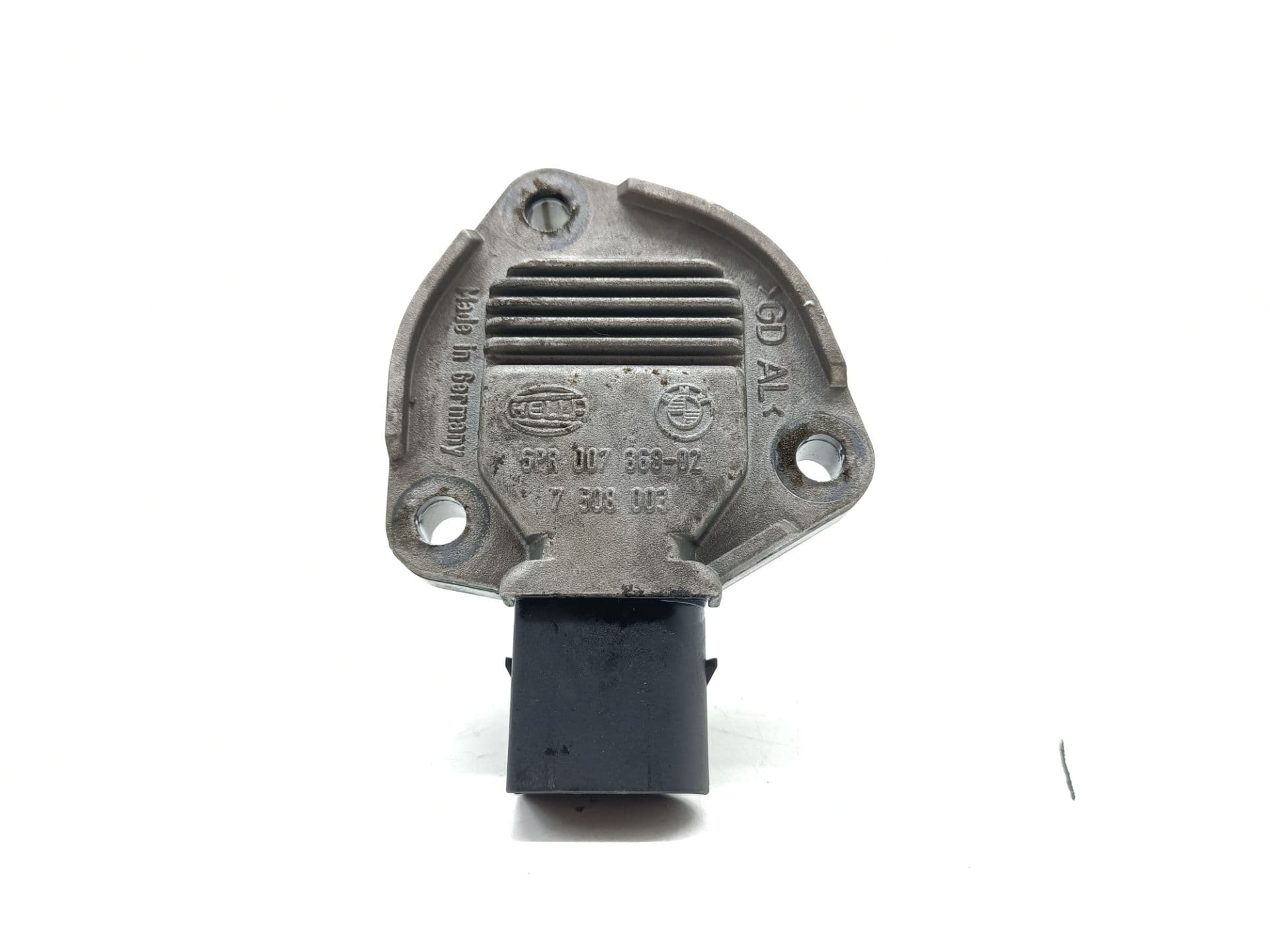 Sensor BMW X1 (E84) 4
