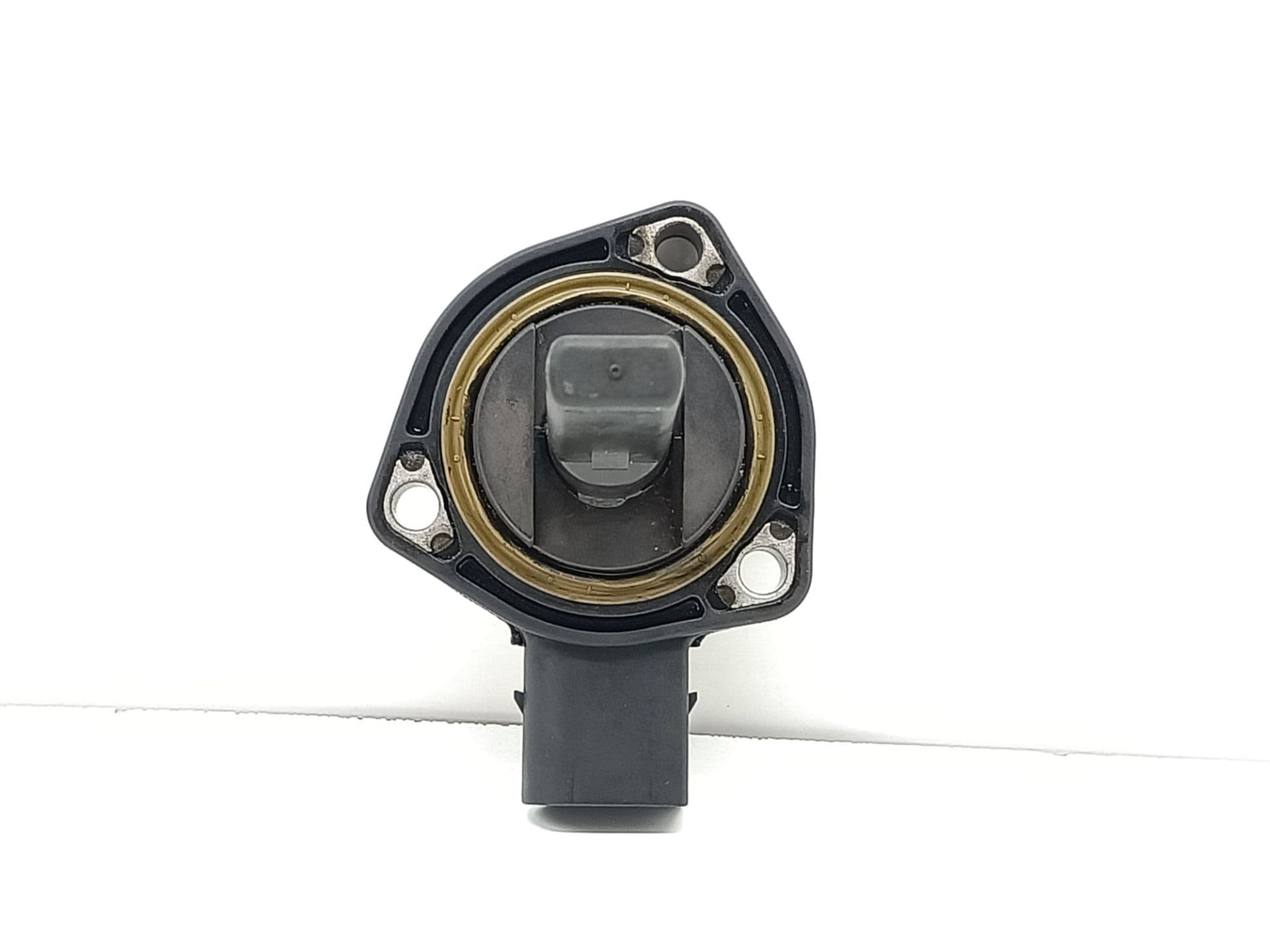 Sensor BMW X1 (E84) 3