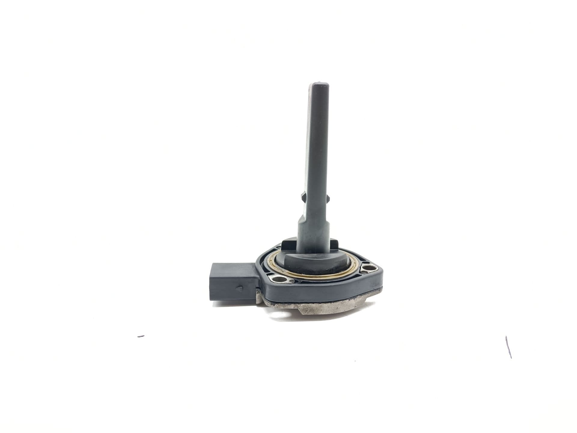 Sensor BMW X1 (E84)