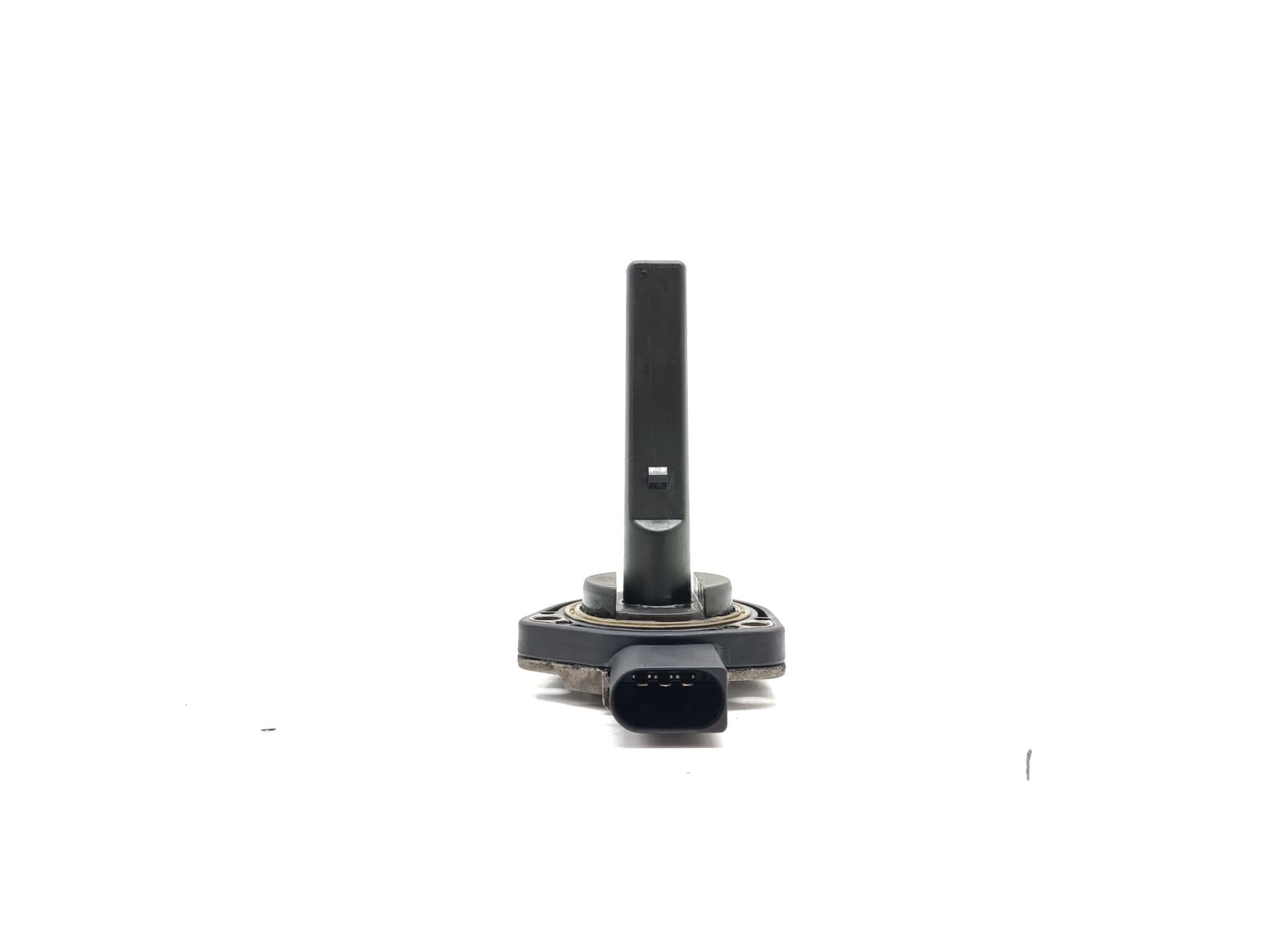 Sensor BMW X1 (E84) 2
