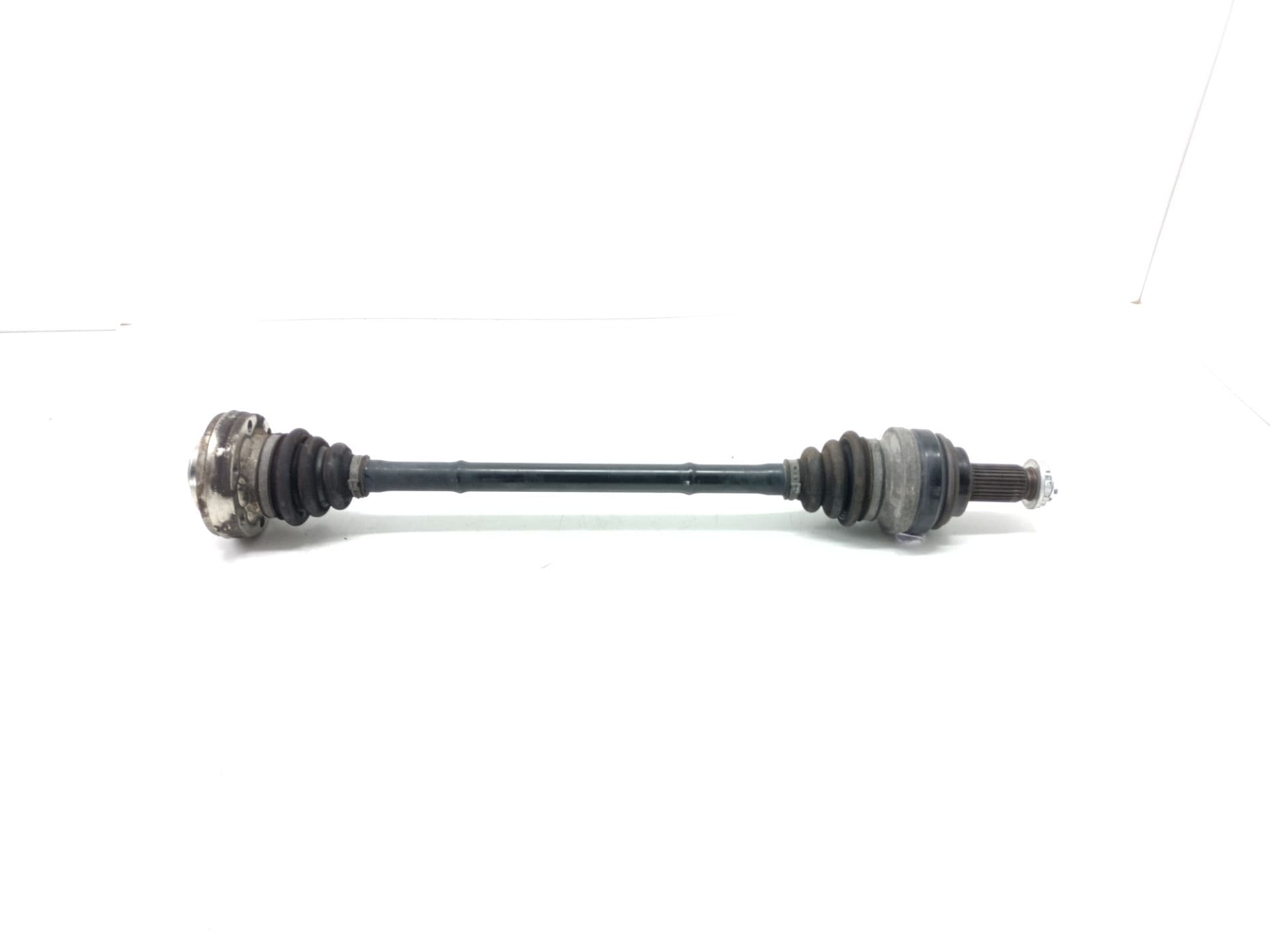 Recambio BMW X1 (E84) ref. 33207605486