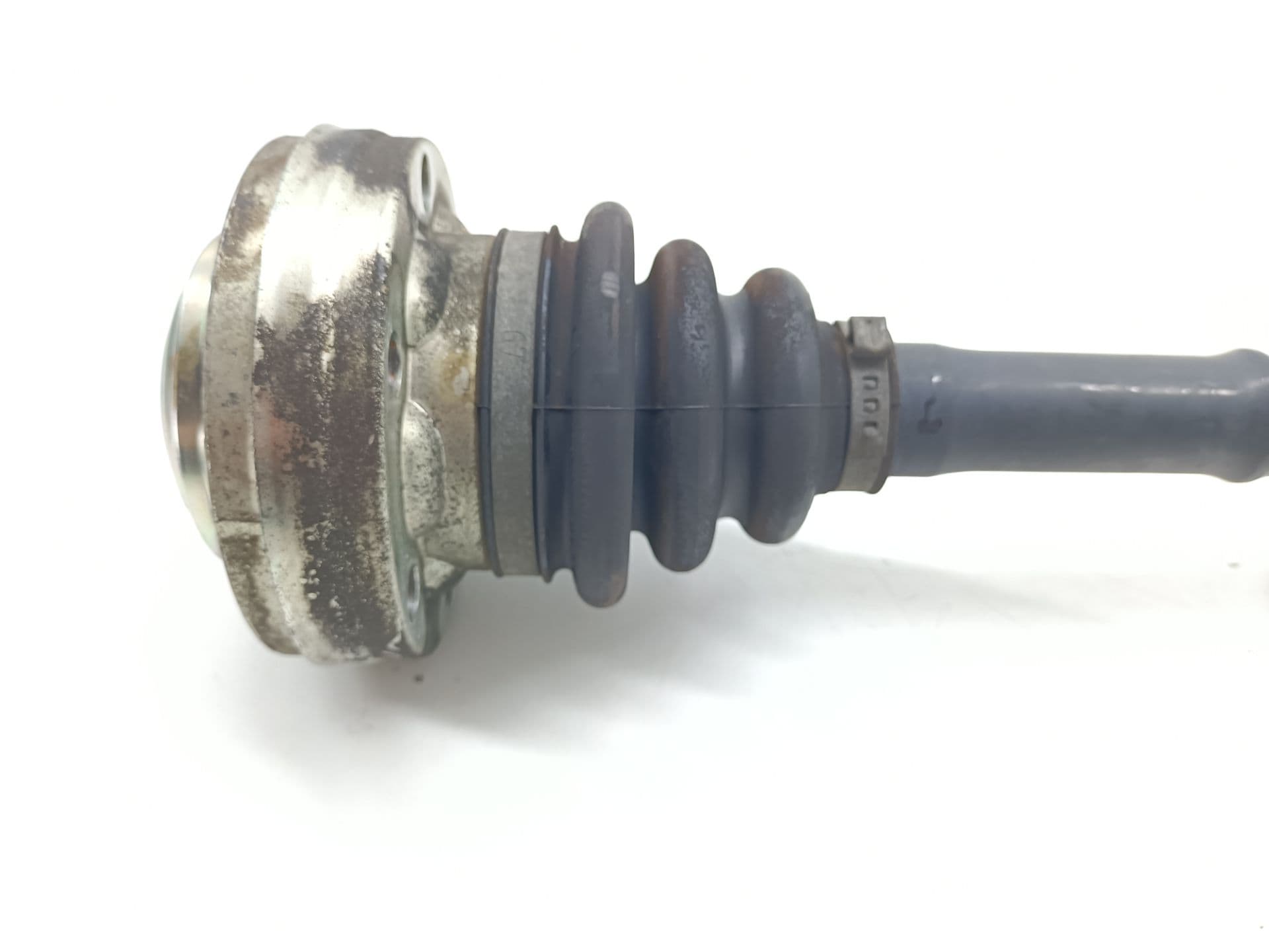 Recambio BMW X1 (E84) ref. 33207605486 2