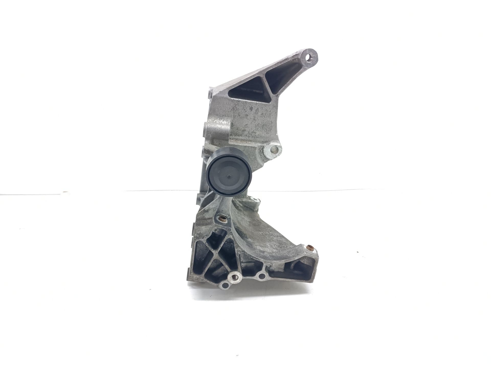 Soporte alternador BMW X1 (E84) 5