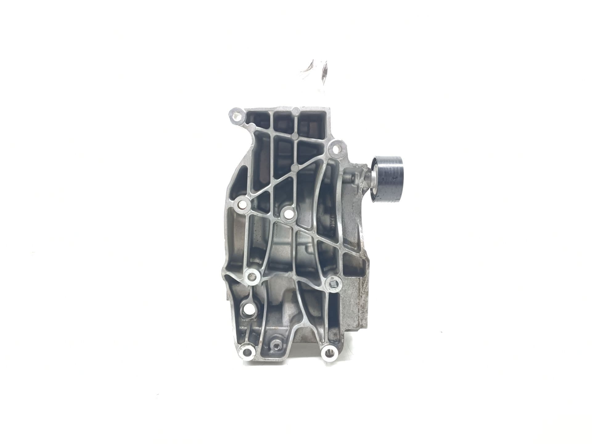 Soporte alternador BMW X1 (E84) 3