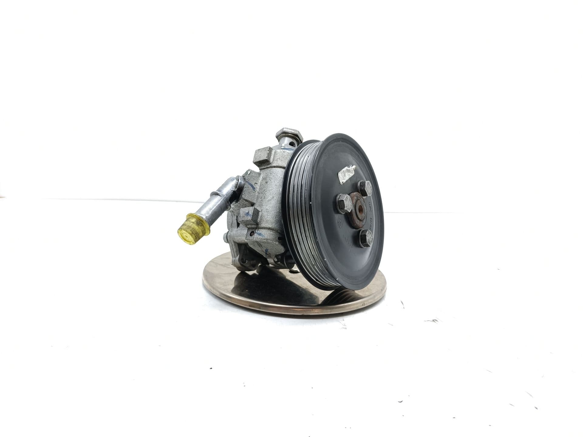 Bomba direccion BMW X1 (E84)