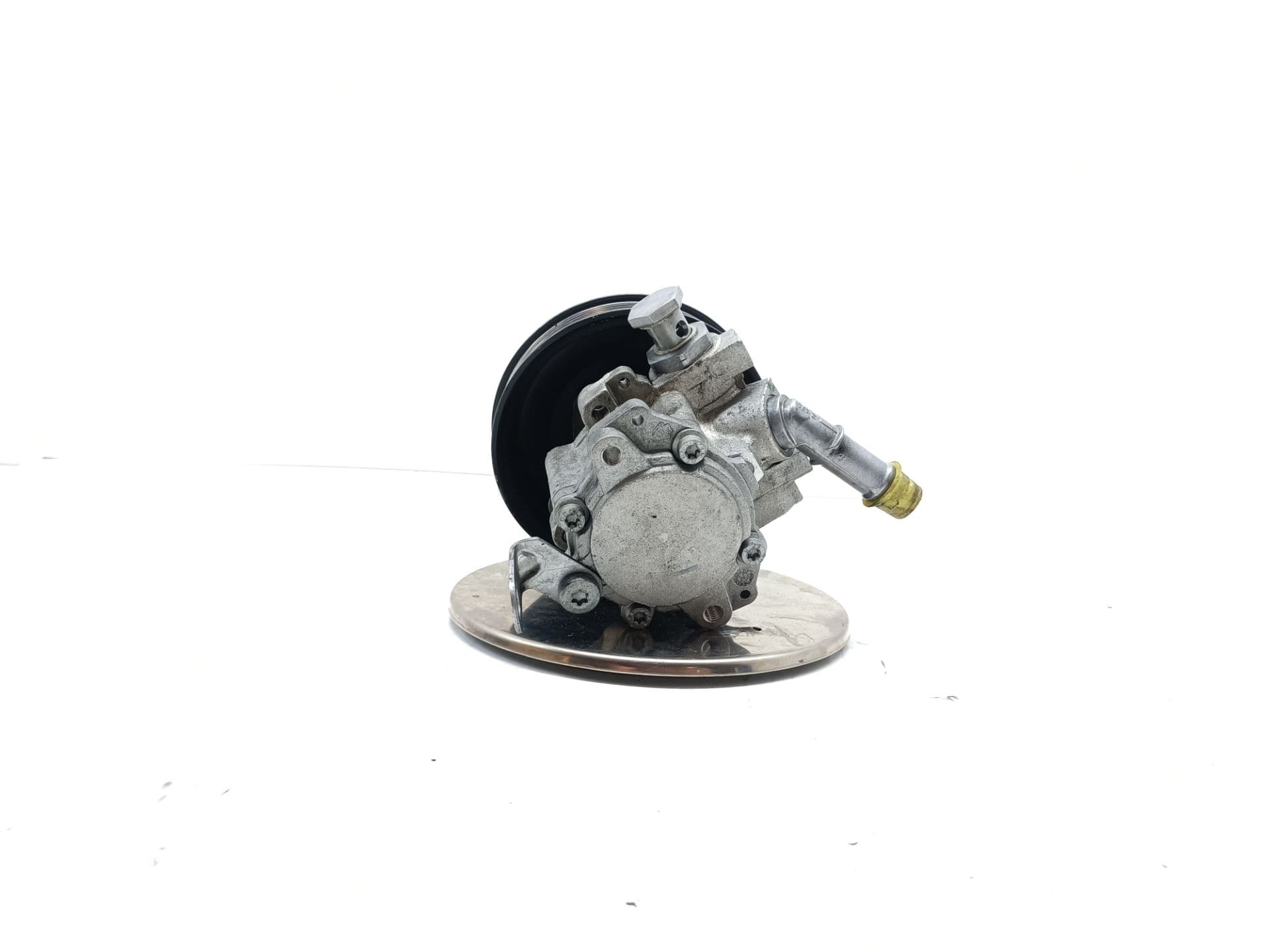 Bomba direccion BMW X1 (E84) 4