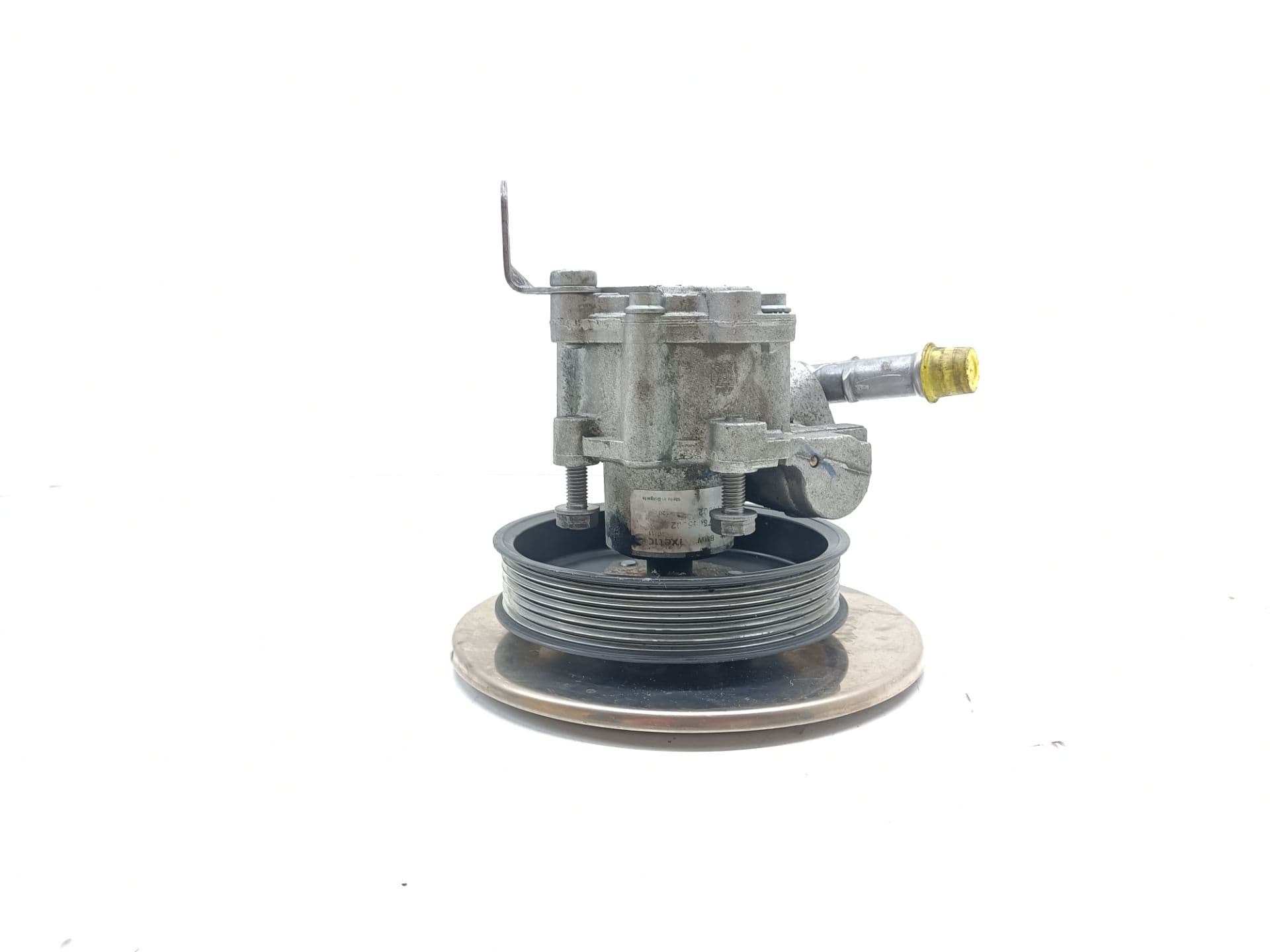Bomba direccion BMW X1 (E84) 3