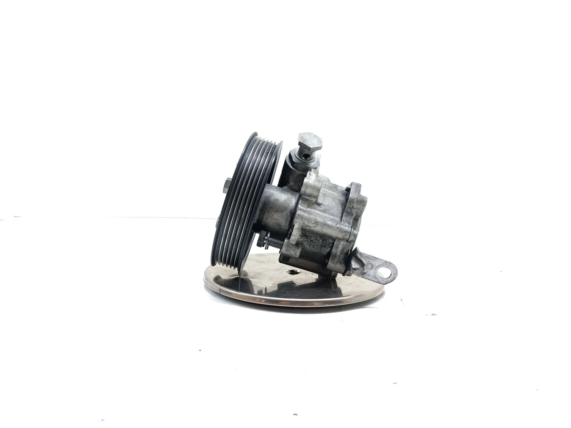 Bomba direccion BMW X1 (E84) 2
