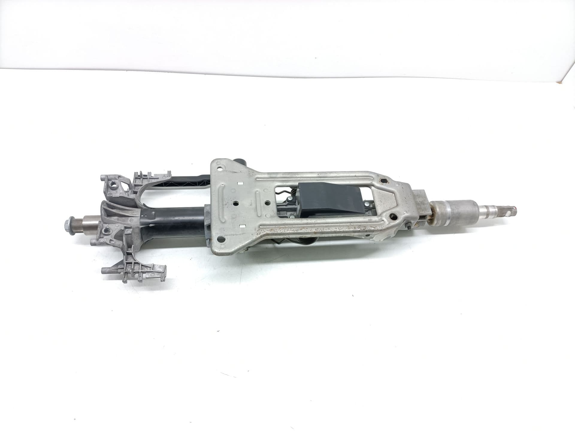Columna direccion BMW X1 (E84) 5